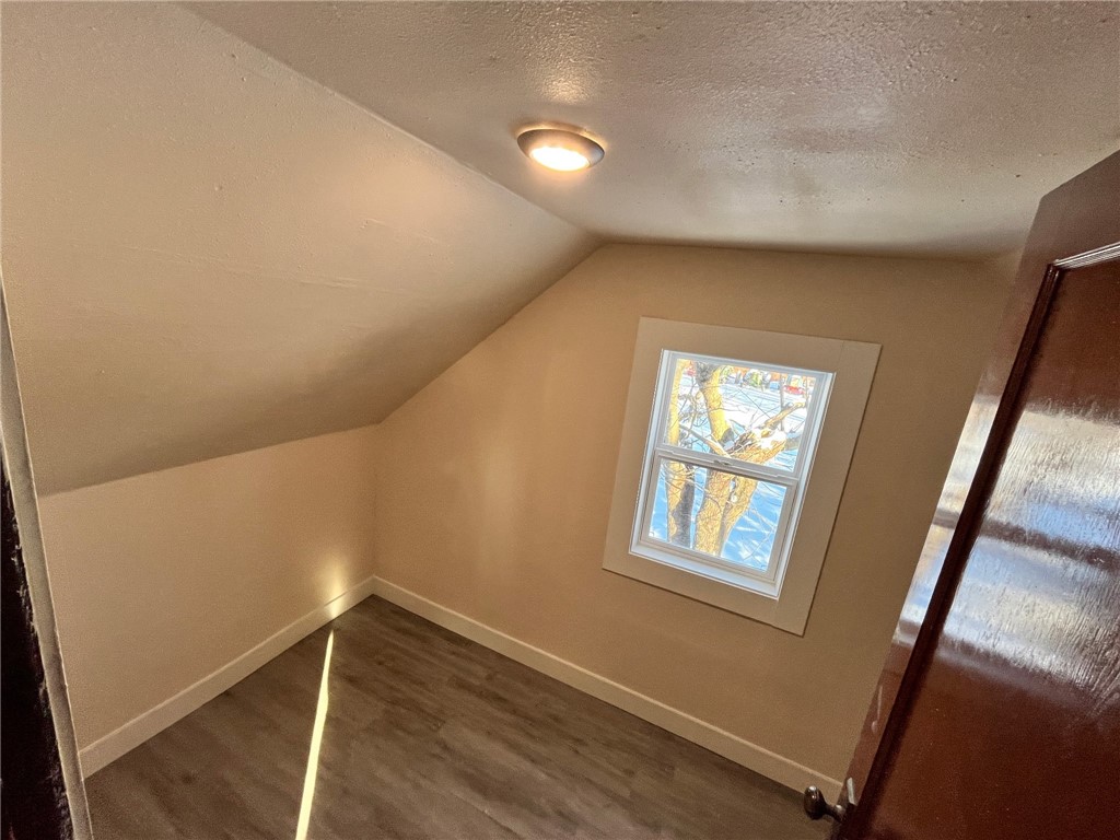 125 Hampton Avenue S Dallas WI 54733 1597024 image26