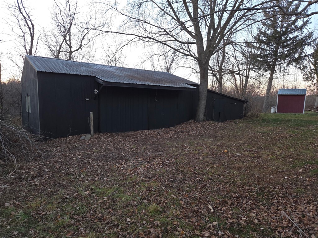 125 Hampton Avenue S Dallas WI 54733 1597024 image29