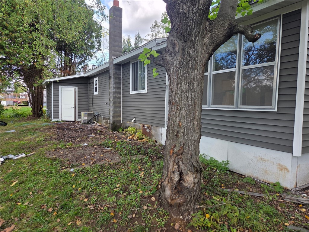 125 Hampton Avenue S Dallas WI 54733 1597024 image30