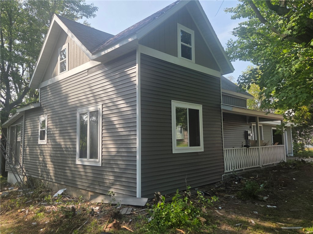 125 Hampton Avenue S Dallas WI 54733 1597024 image32