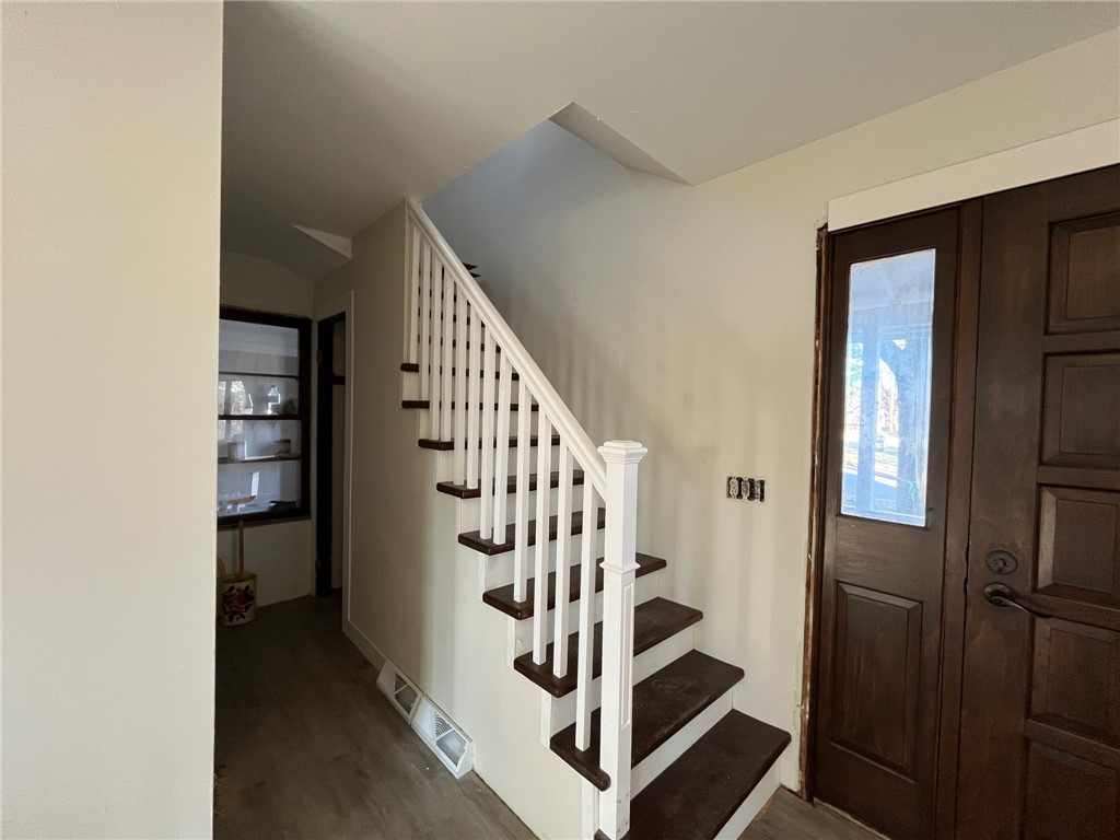 125 Hampton Avenue S Dallas WI 54733 1597024 image4