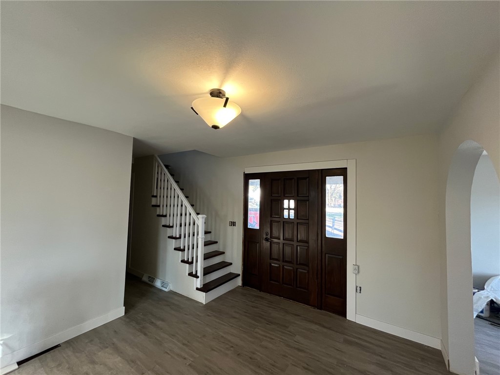 125 Hampton Avenue S Dallas WI 54733 1597024 image5