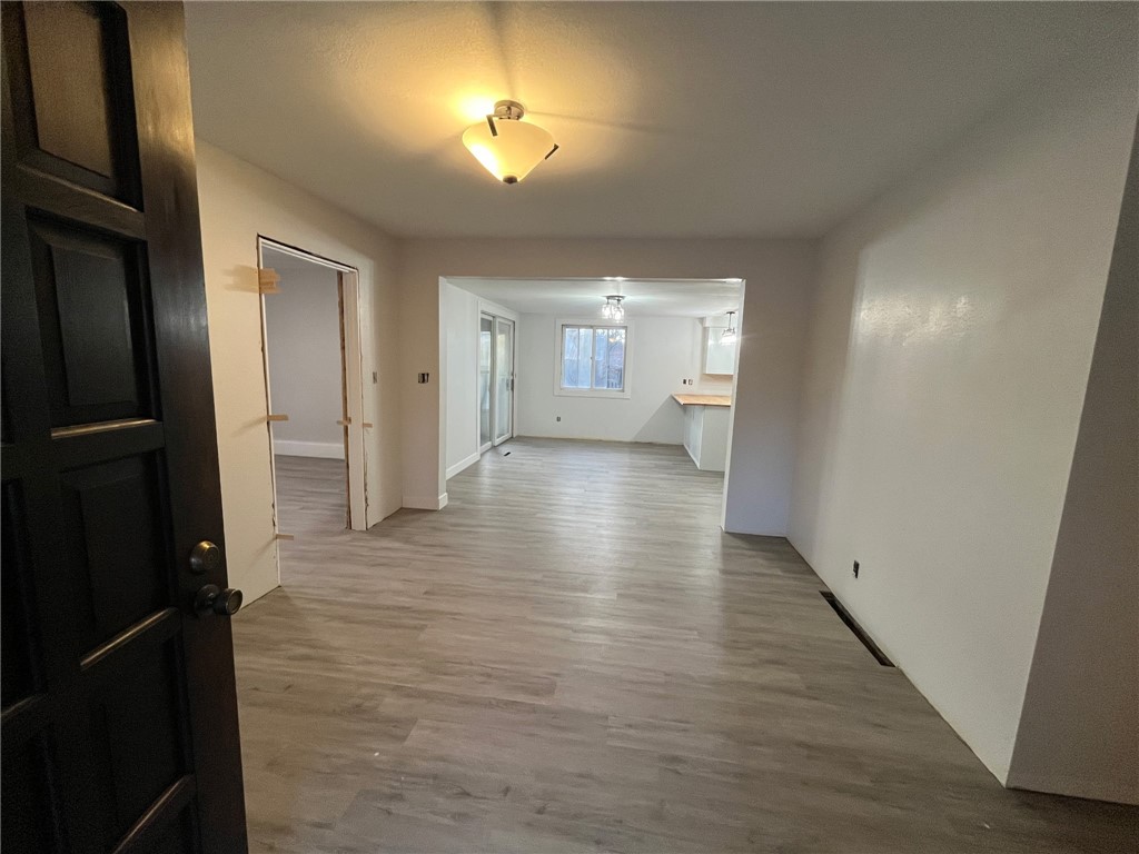 125 Hampton Avenue S Dallas WI 54733 1597024 image6