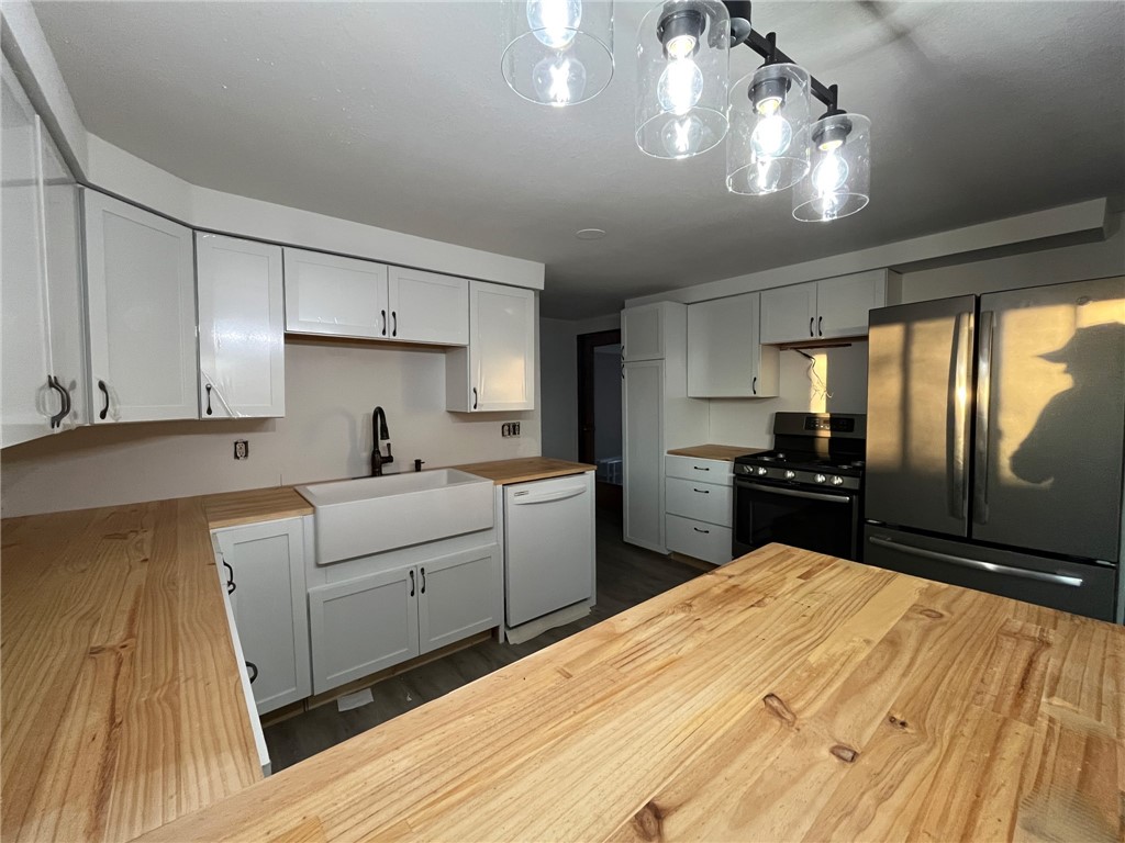 125 Hampton Avenue S Dallas WI 54733 1597024 image7