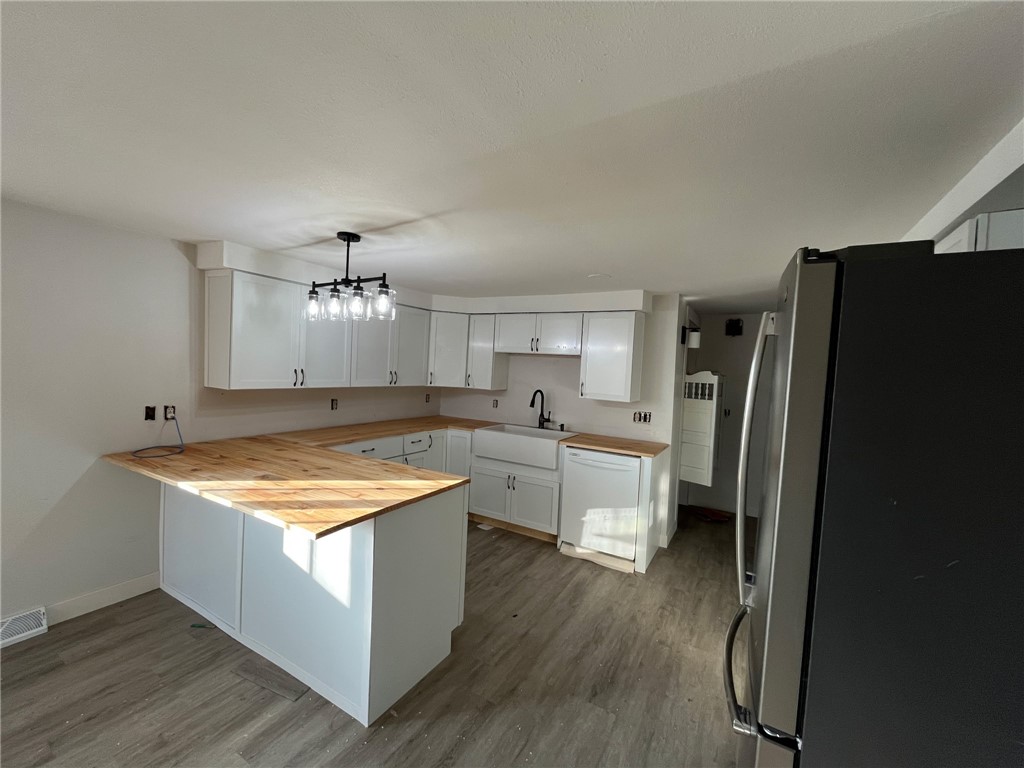 125 Hampton Avenue S Dallas WI 54733 1597024 image8