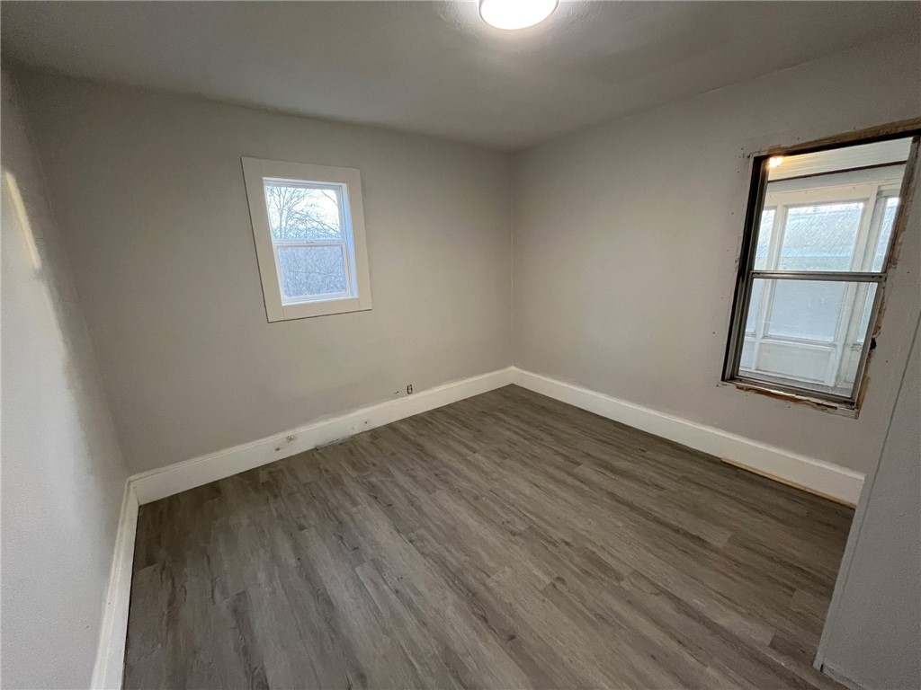 125 Hampton Avenue S Dallas WI 54733 1597024 image9