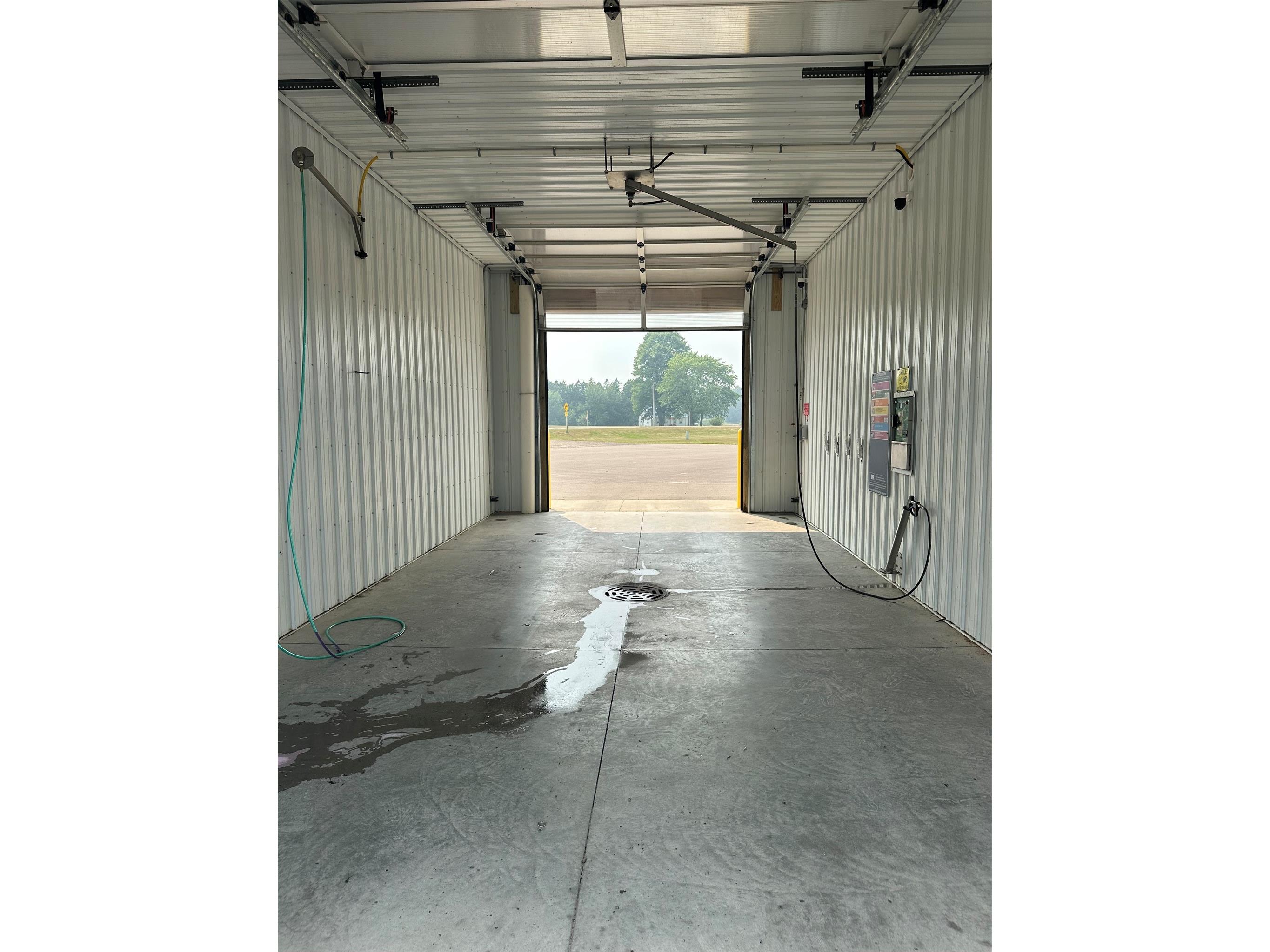 125 Interstate Road Hixton WI 54635 1603342 image10