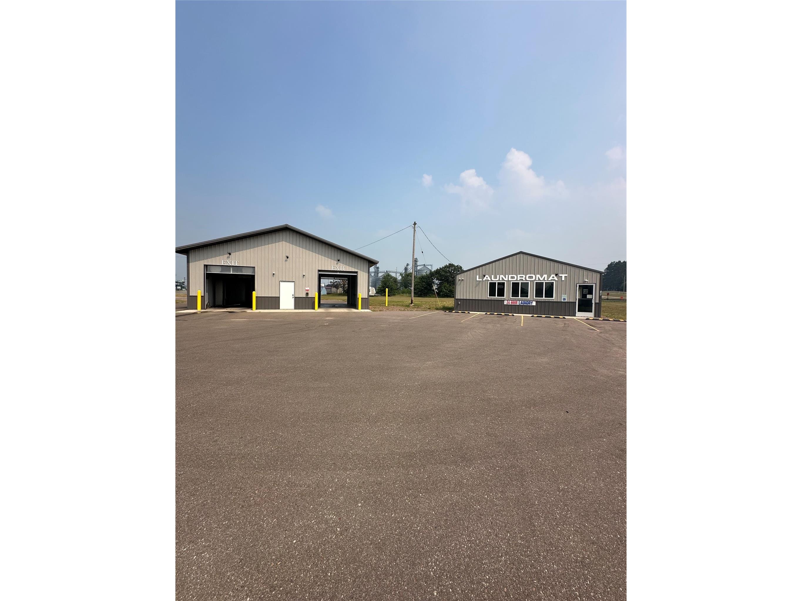 125 Interstate Road Hixton WI 54635 1603342 image13