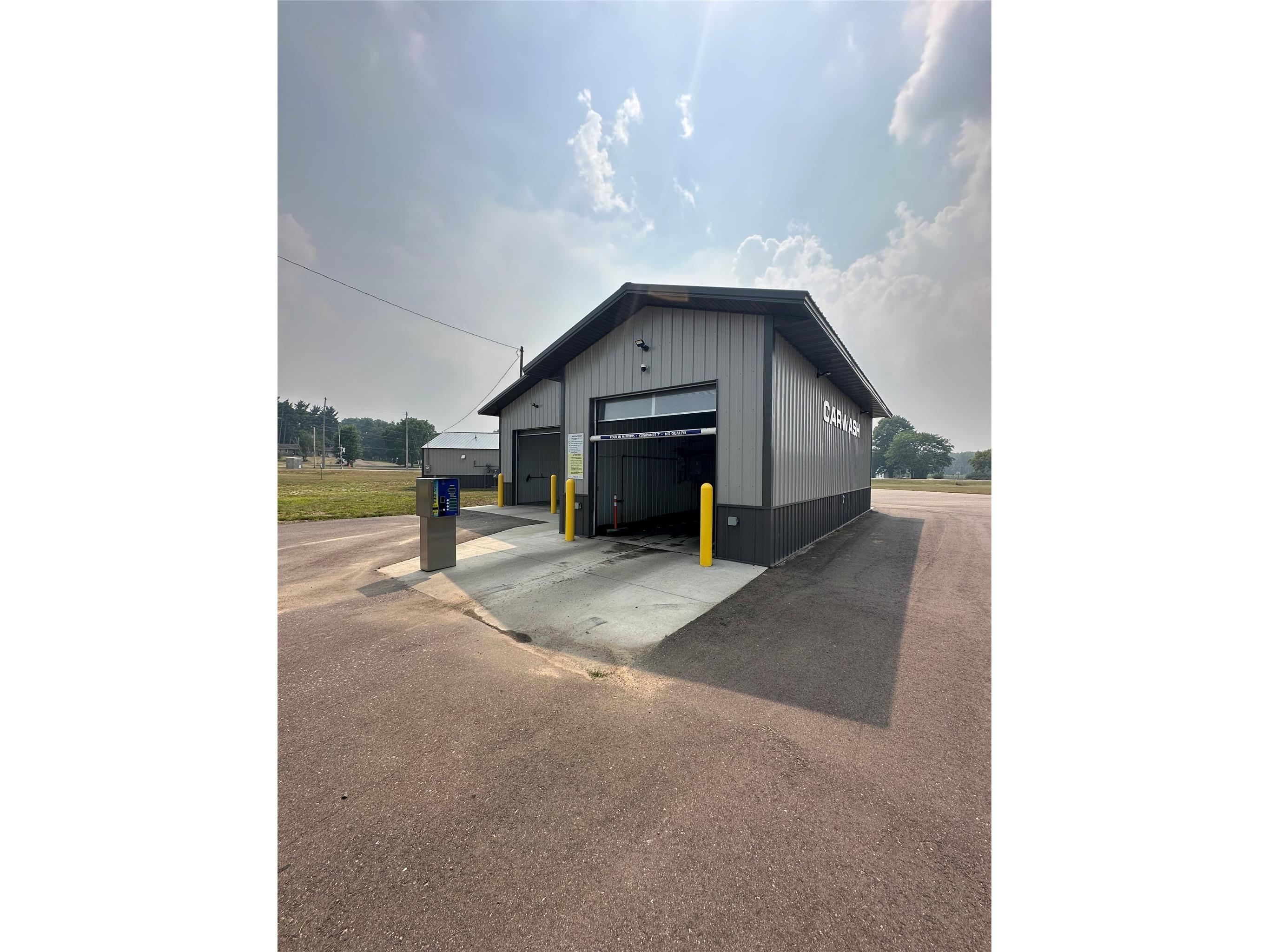 125 Interstate Road Hixton WI 54635 1603342 image14
