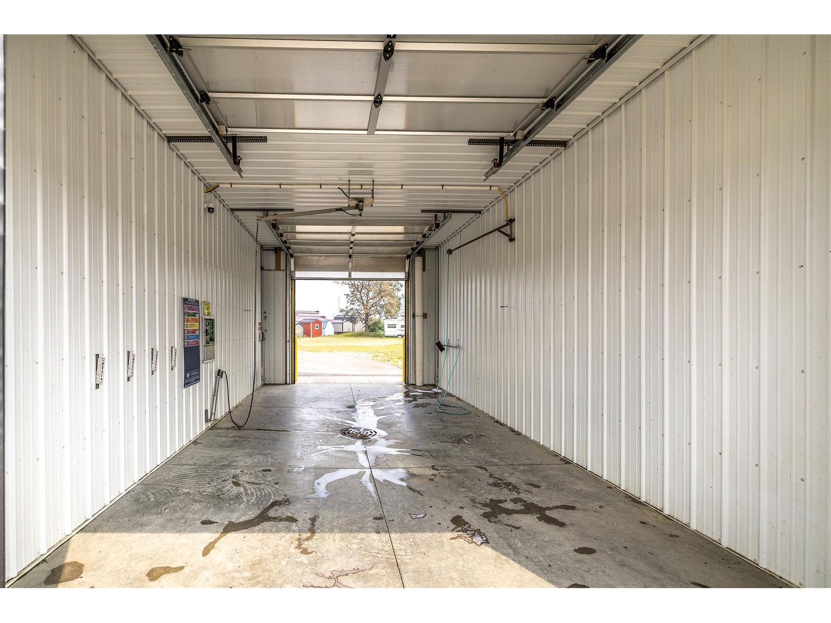 125 Interstate Road Hixton WI 54635 1603342 image16