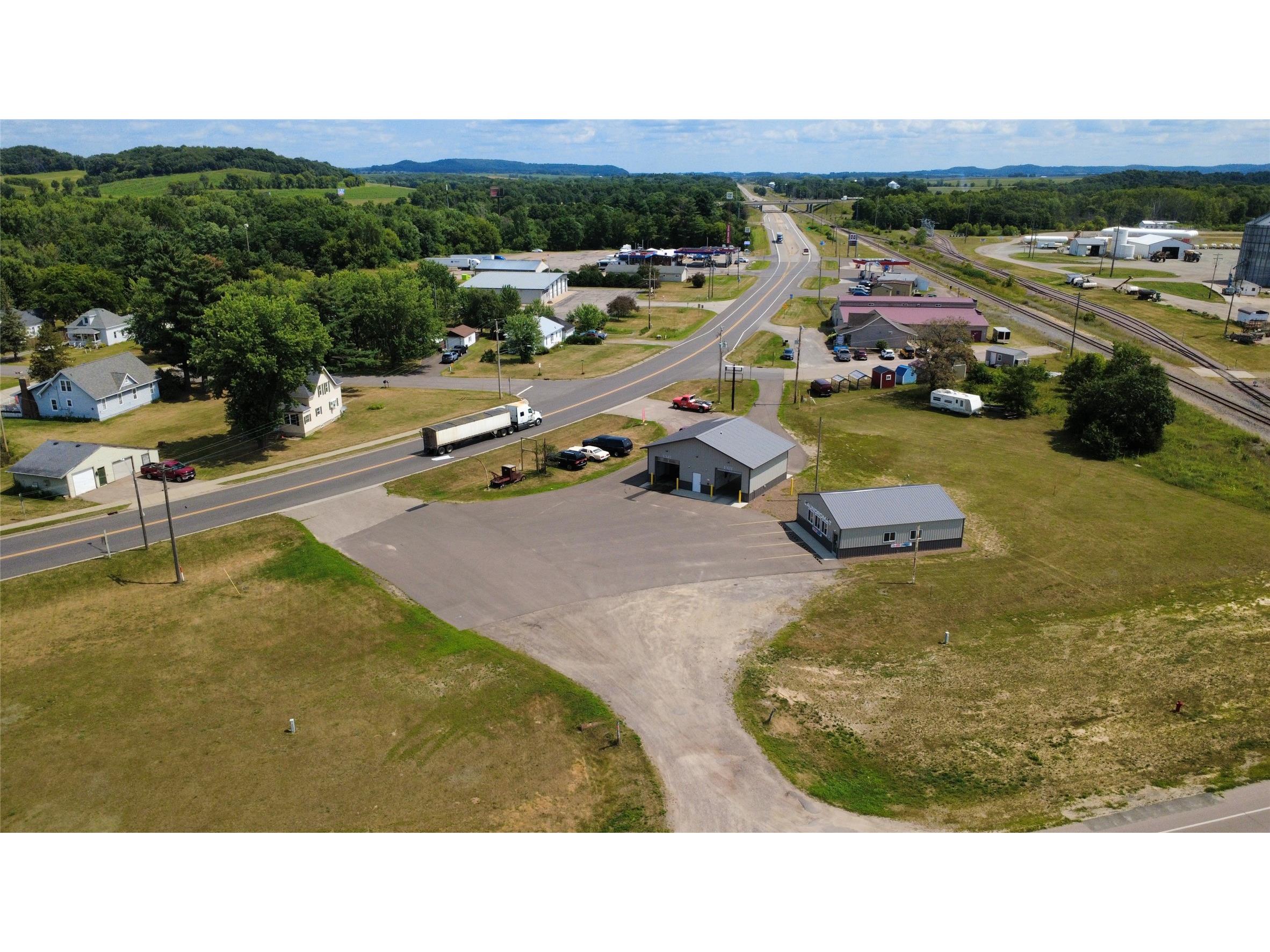 125 Interstate Road Hixton WI 54635 1603342 image20