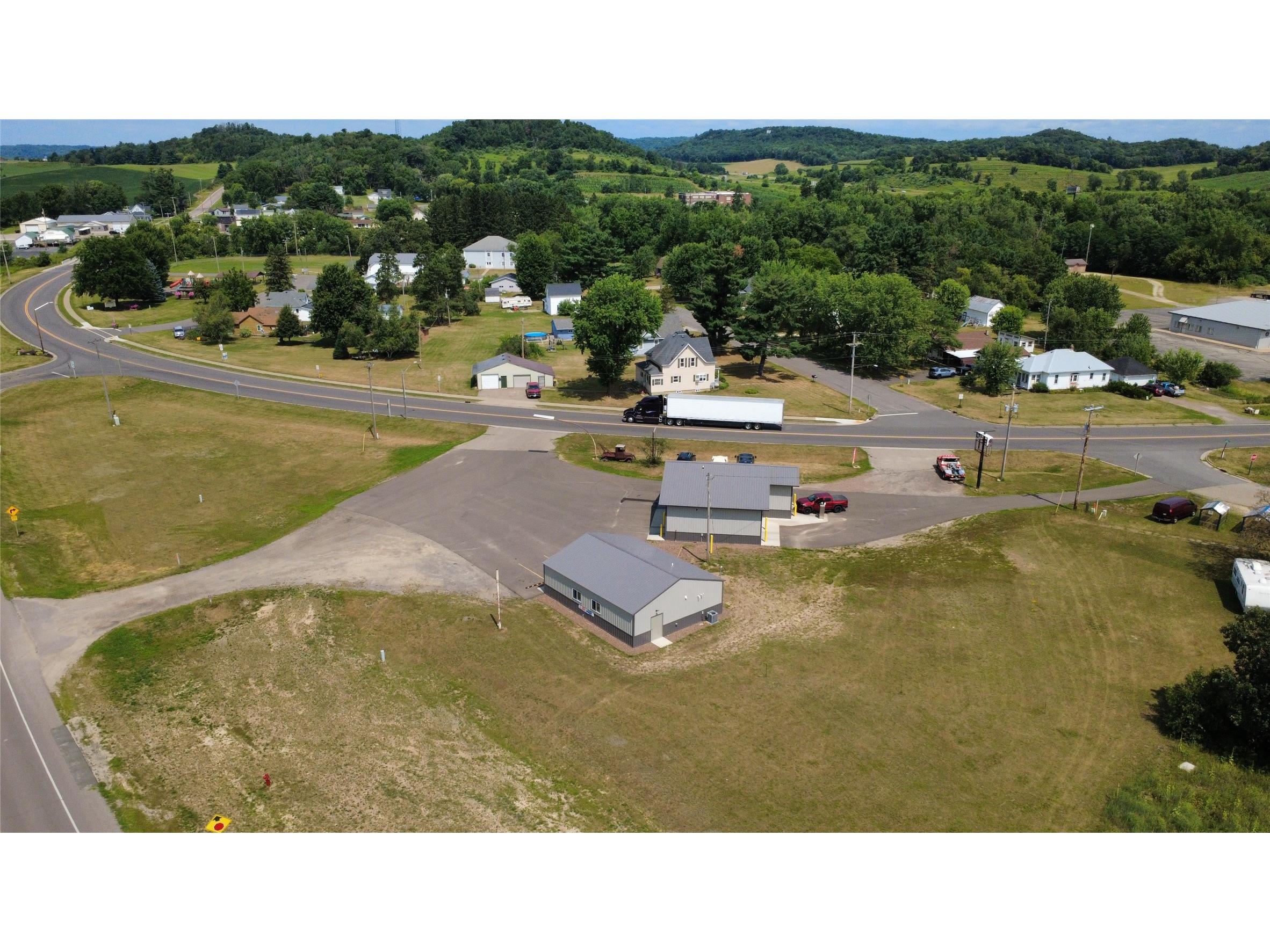 125 Interstate Road Hixton WI 54635 1603342 image21