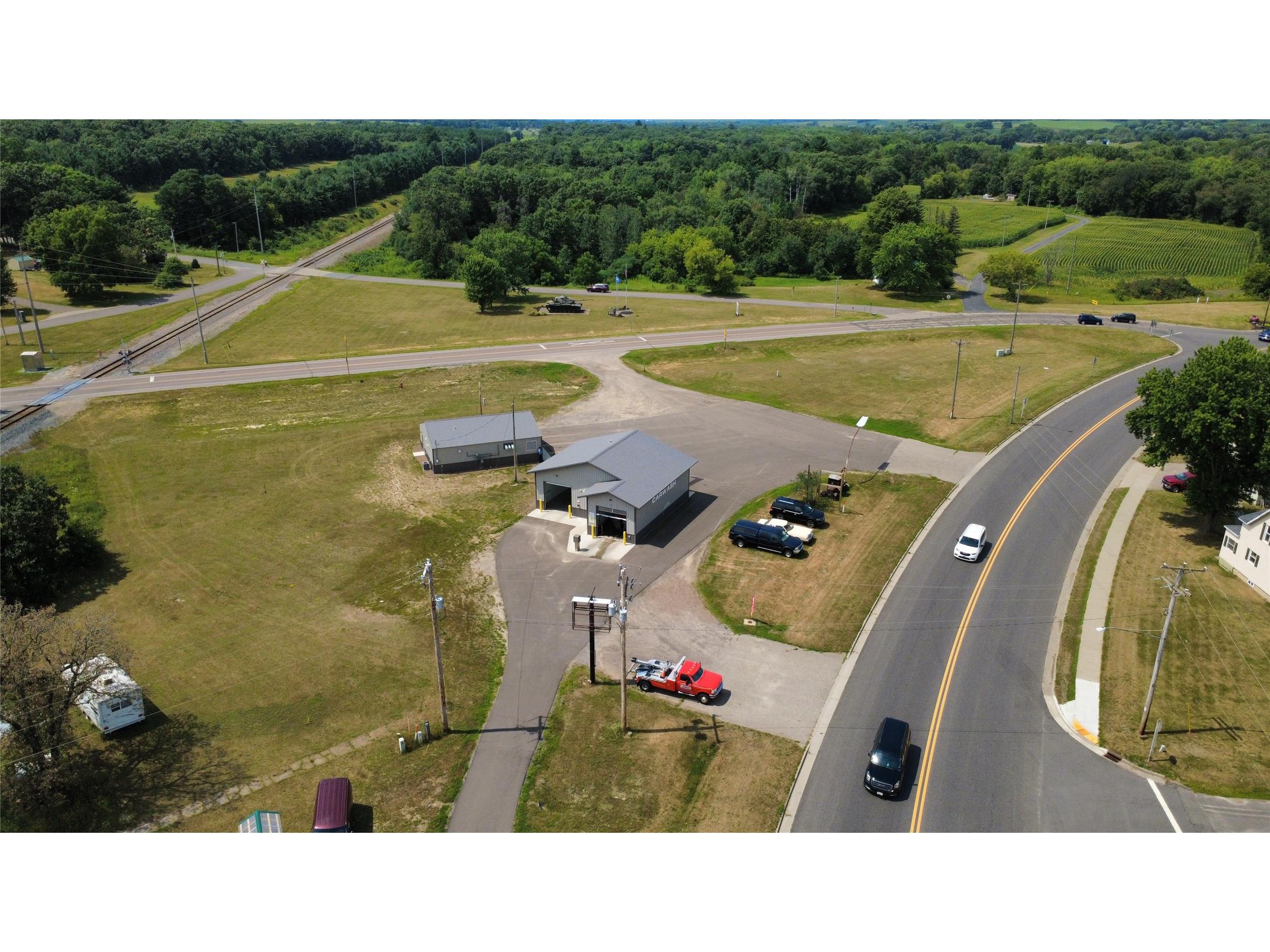 125 Interstate Road Hixton WI 54635 1603342 image22