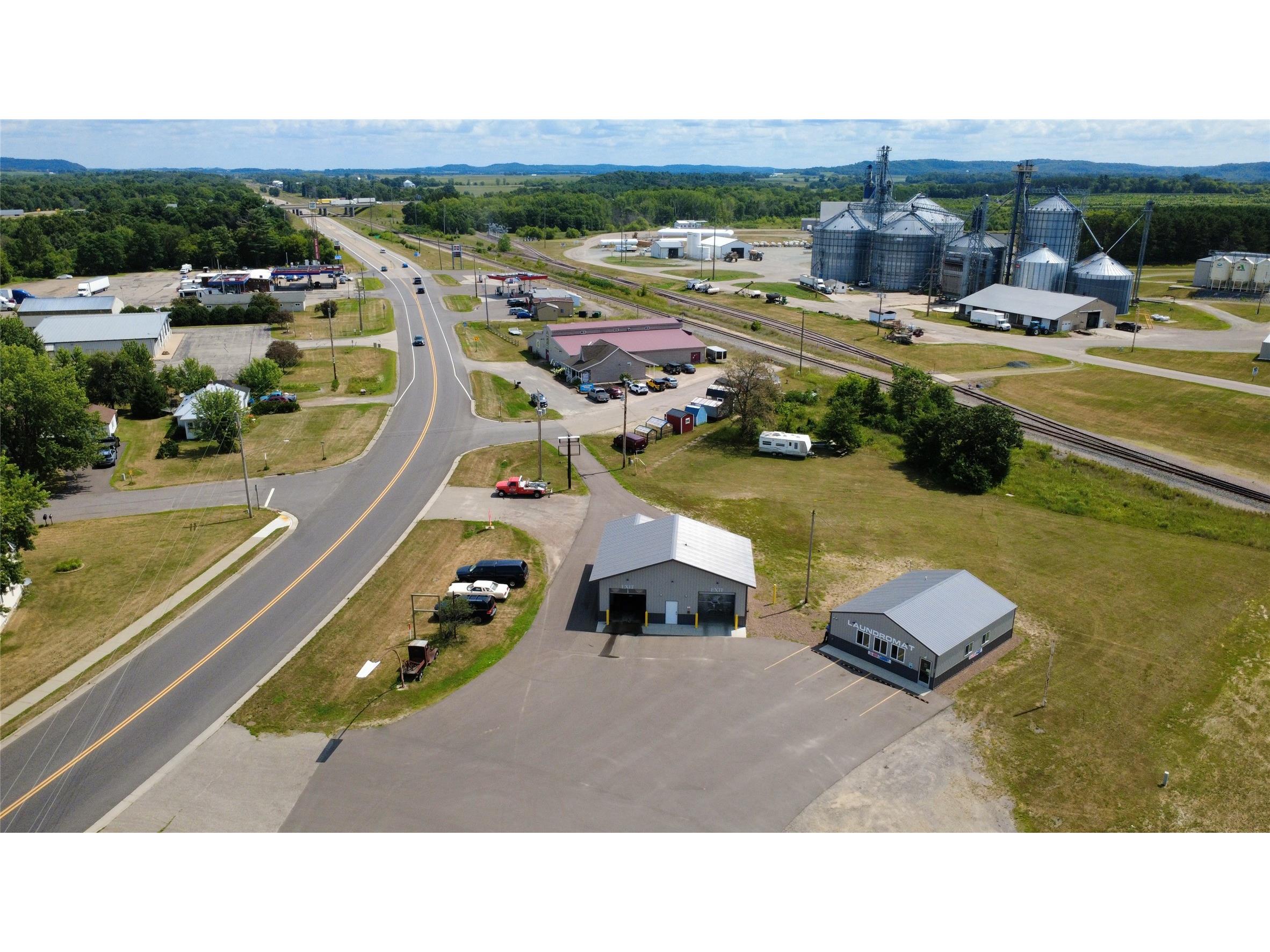 125 Interstate Road Hixton WI 54635 1603342 image23