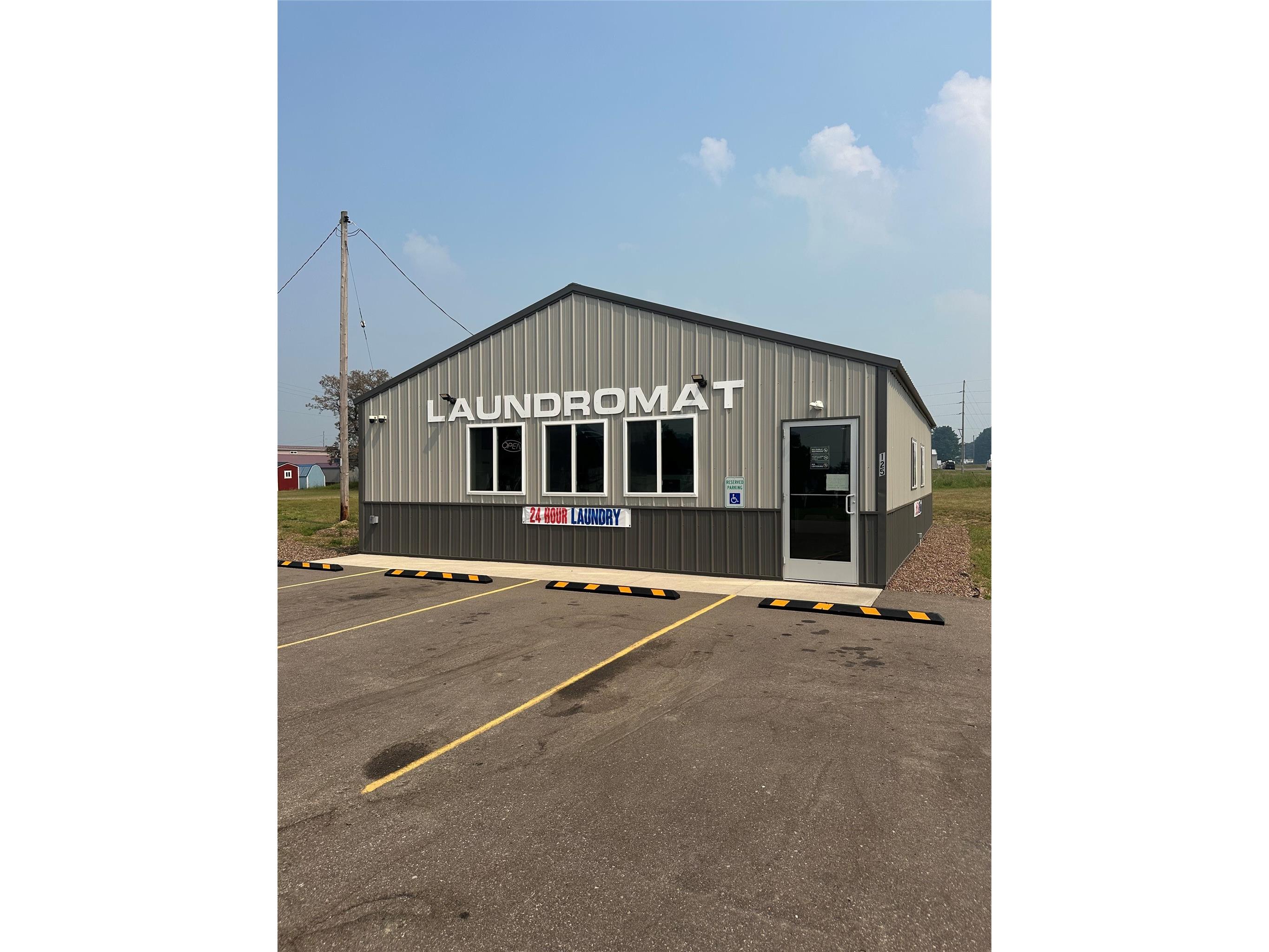 125 Interstate Road Hixton WI 54635 1603342 image3