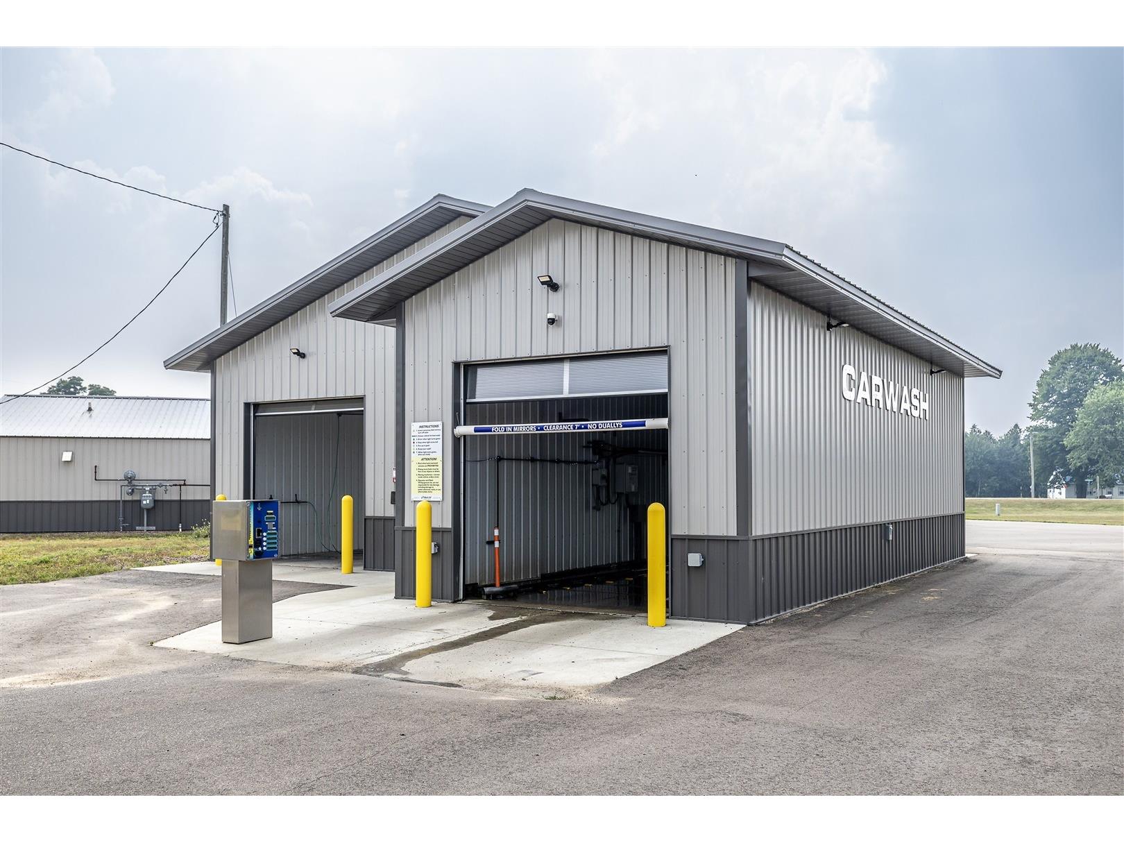 125 Interstate Road Hixton WI 54635 1603342 image8