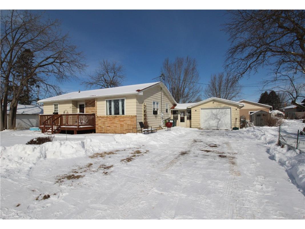125 Klingman Street Augusta WI 54722 1588368 image1