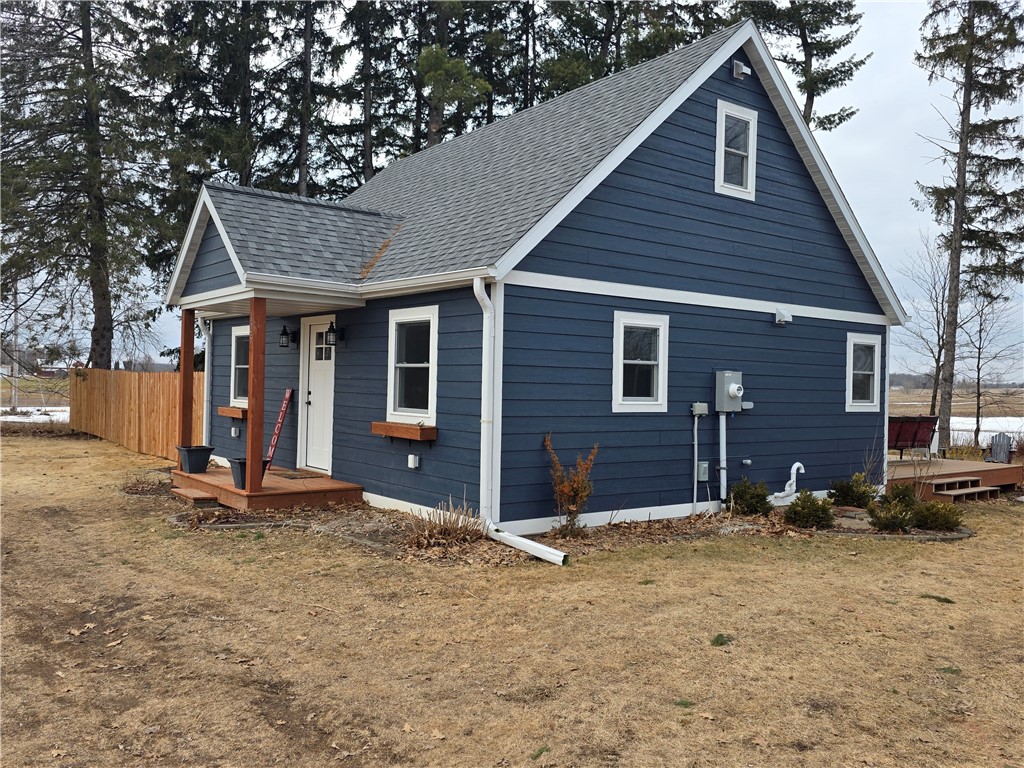 125 State Road 48 Cumberland WI 54829 1598941 image1