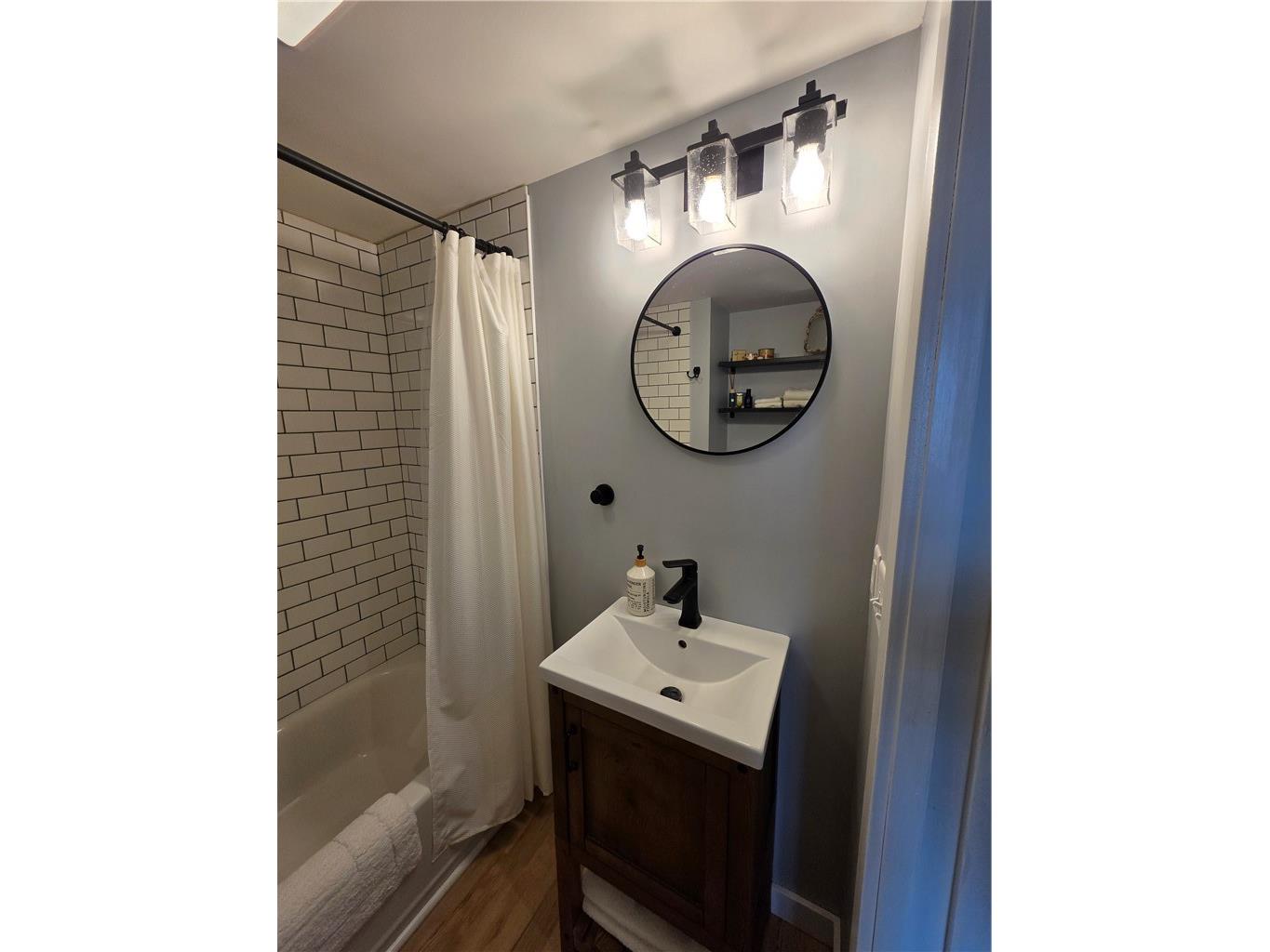 125 State Road 48 Cumberland WI 54829 1598941 image10