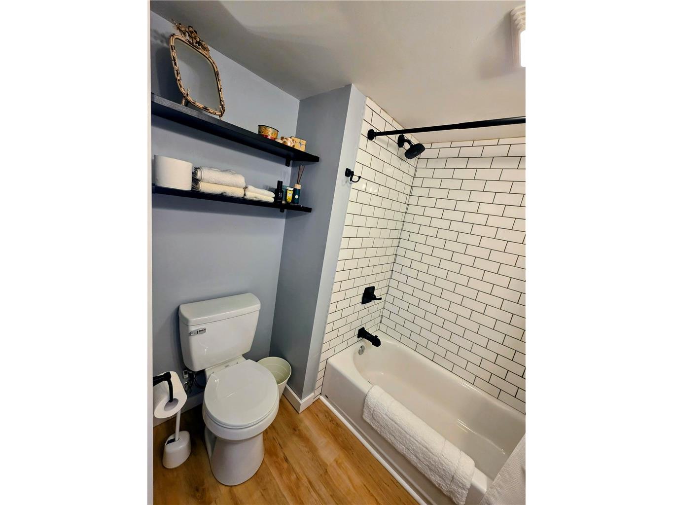 125 State Road 48 Cumberland WI 54829 1598941 image11