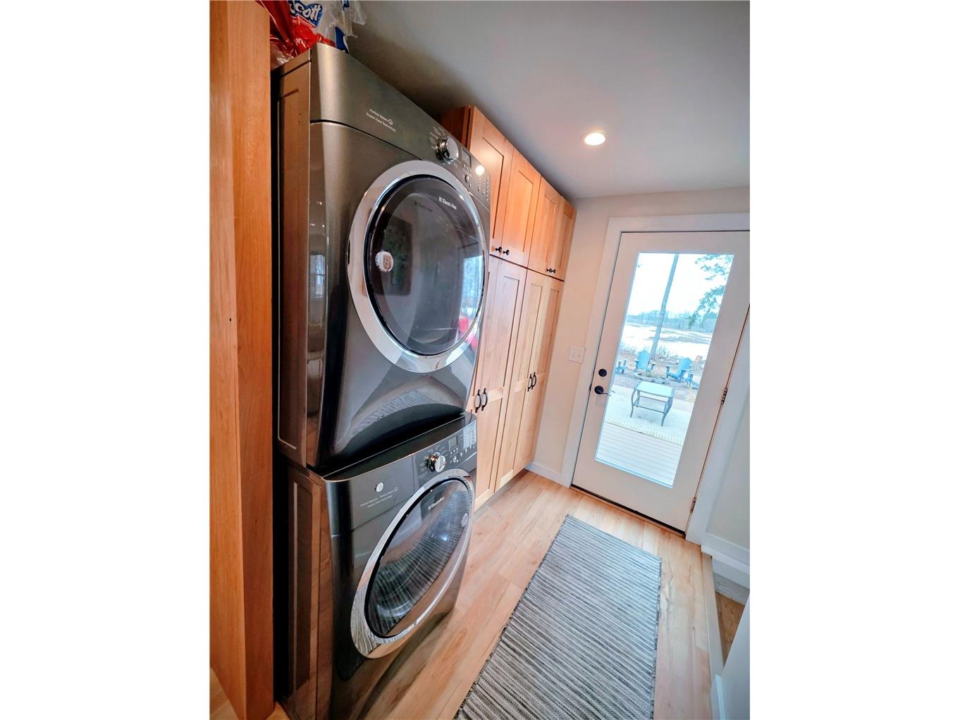 125 State Road 48 Cumberland WI 54829 1598941 image12