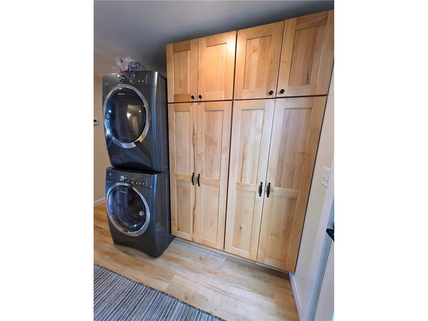 125 State Road 48 Cumberland WI 54829 1598941 image13