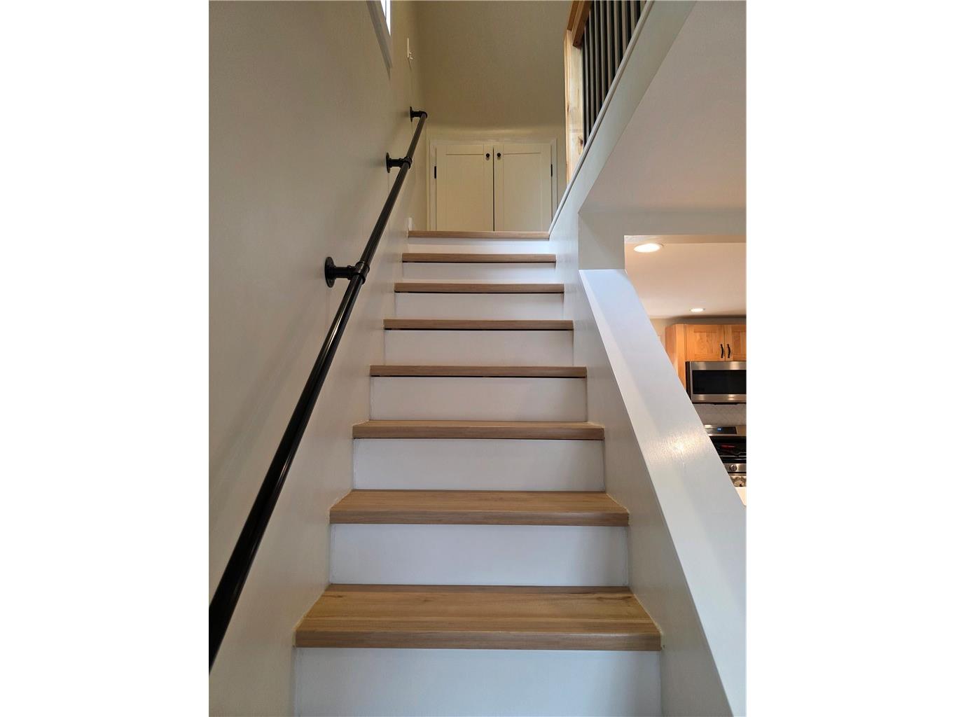 125 State Road 48 Cumberland WI 54829 1598941 image14