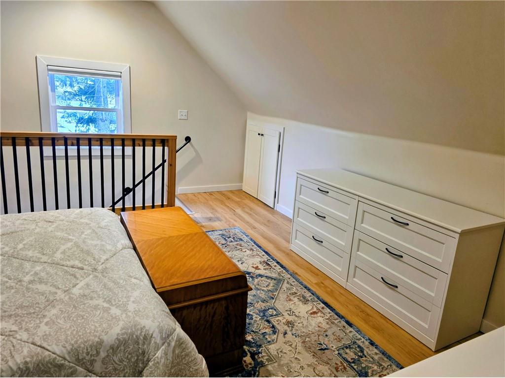 125 State Road 48 Cumberland WI 54829 1598941 image18