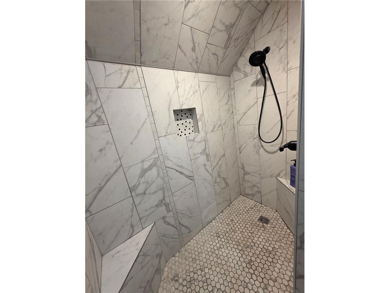 125 State Road 48 Cumberland WI 54829 1598941 image21