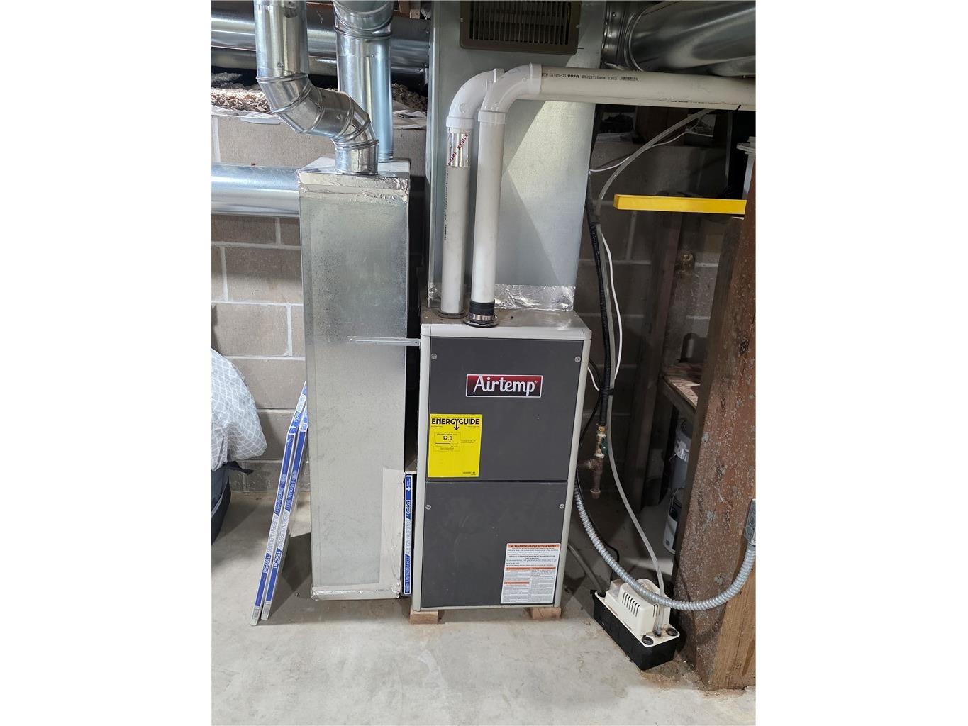 125 State Road 48 Cumberland WI 54829 1598941 image22