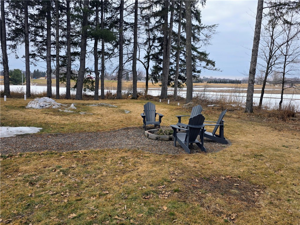 125 State Road 48 Cumberland WI 54829 1598941 image23