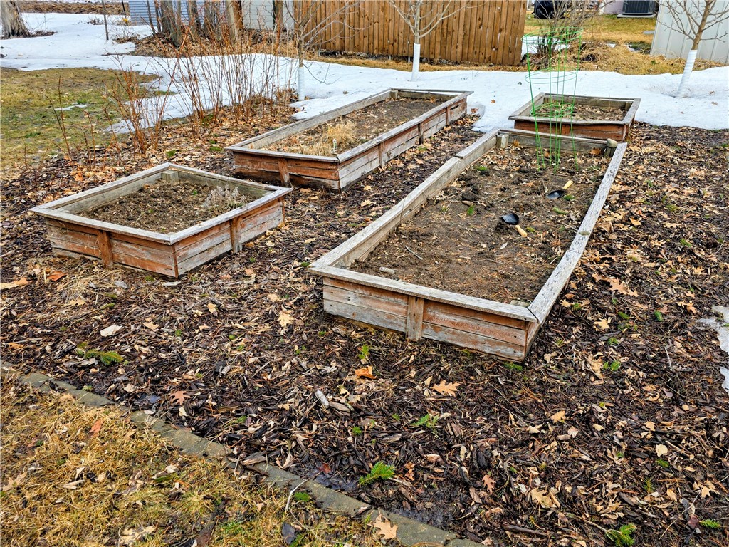 125 State Road 48 Cumberland WI 54829 1598941 image25