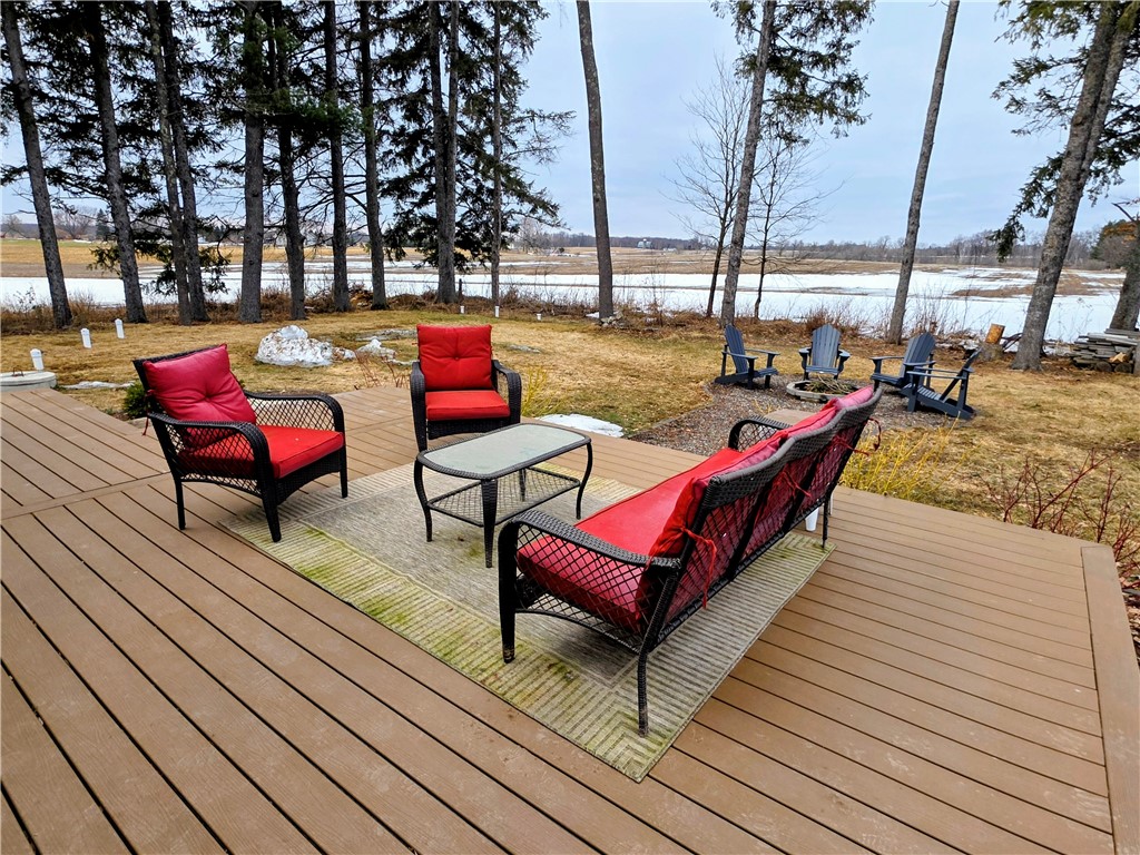 125 State Road 48 Cumberland WI 54829 1598941 image3