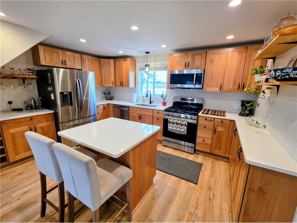 125 State Road 48 Cumberland WI 54829 1598941 image4