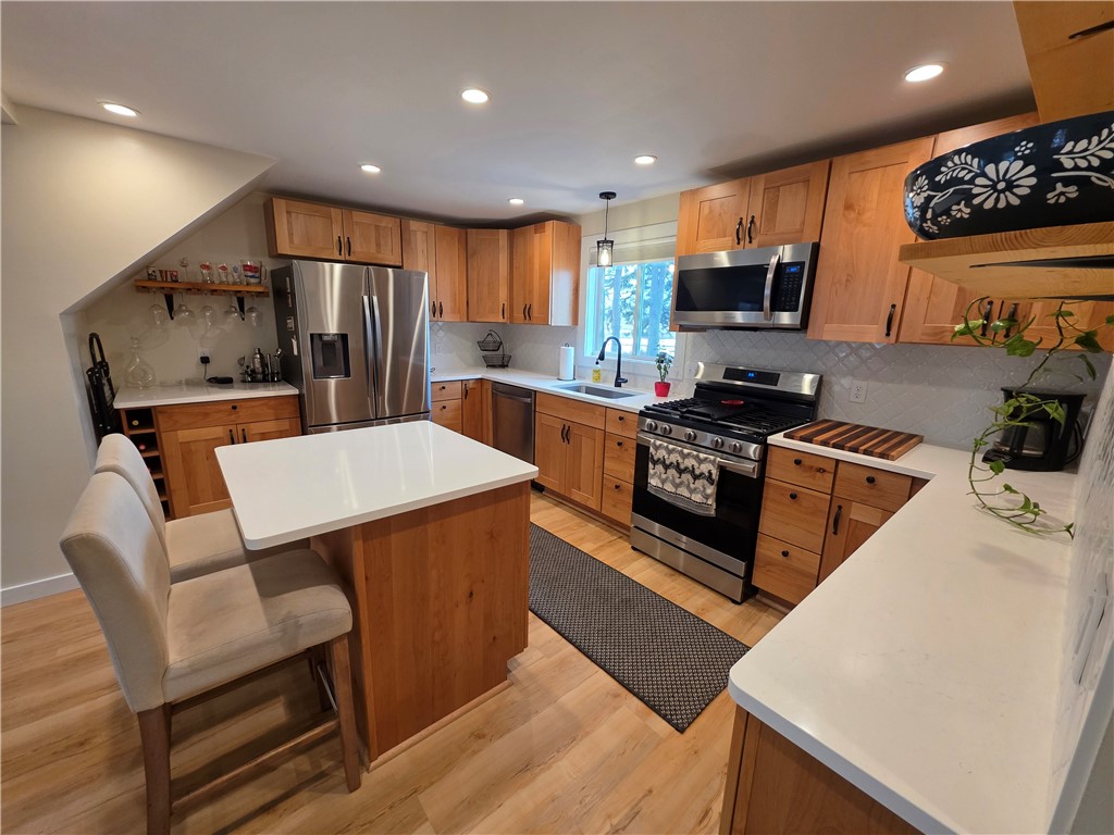 125 State Road 48 Cumberland WI 54829 1598941 image5