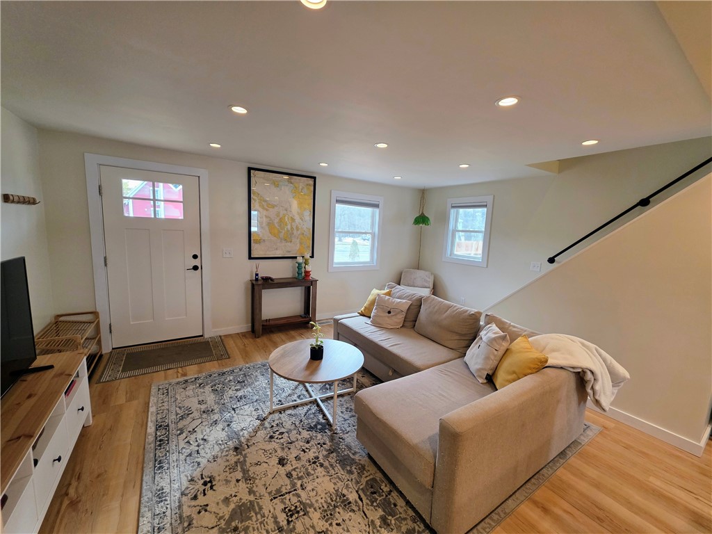 125 State Road 48 Cumberland WI 54829 1598941 image7