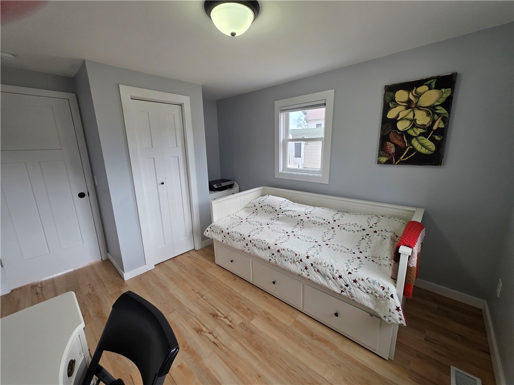 125 State Road 48 Cumberland WI 54829 1598941 image8