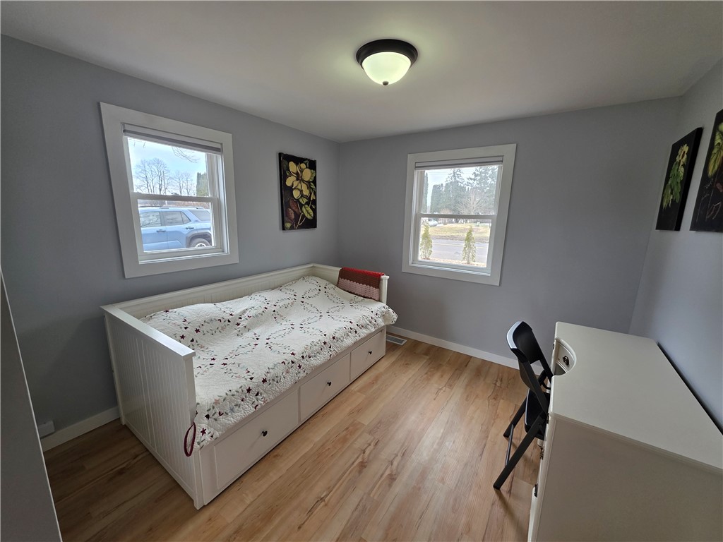 125 State Road 48 Cumberland WI 54829 1598941 image9