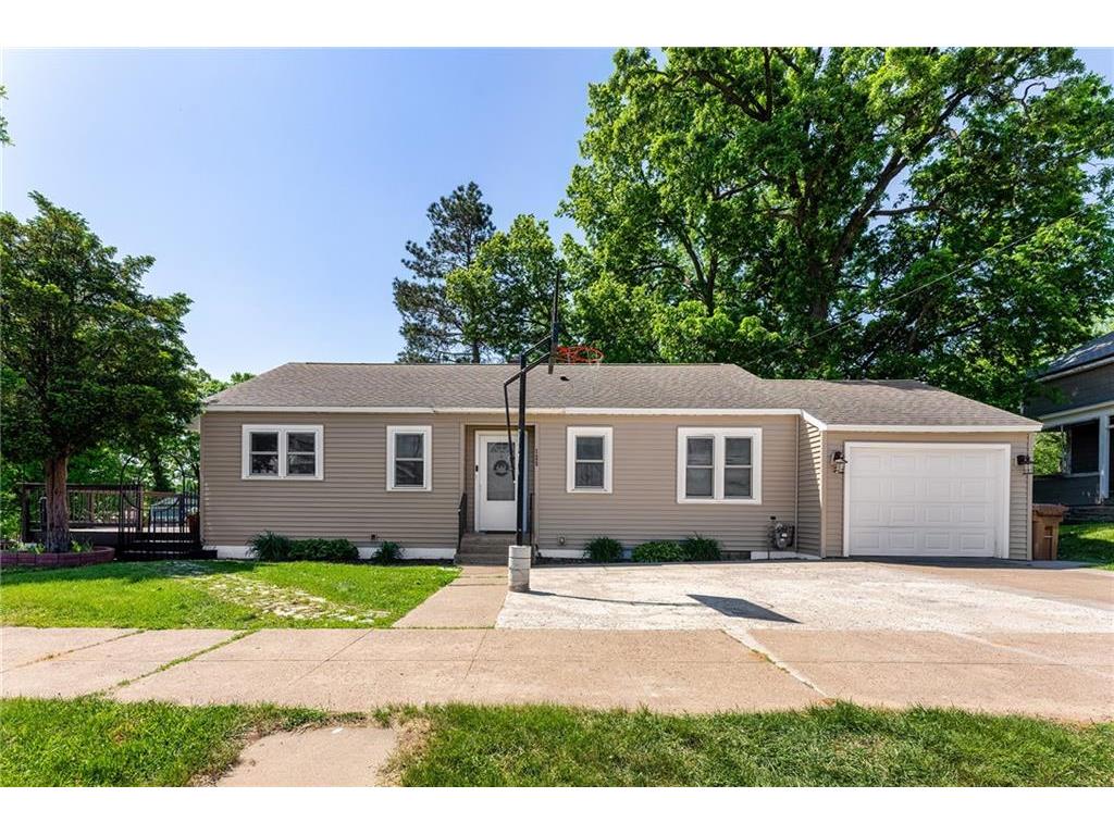 125 W Water Street Mondovi WI 54755 1573439 image1