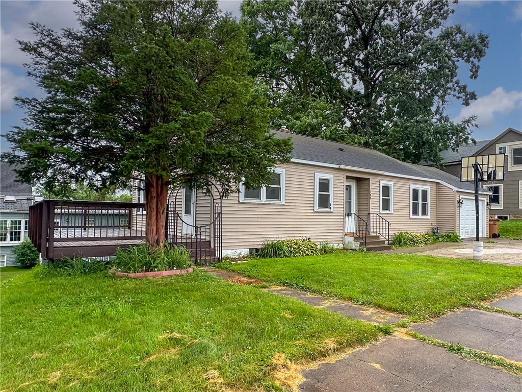 125 W Water Street Mondovi WI 54755 1593783 image1