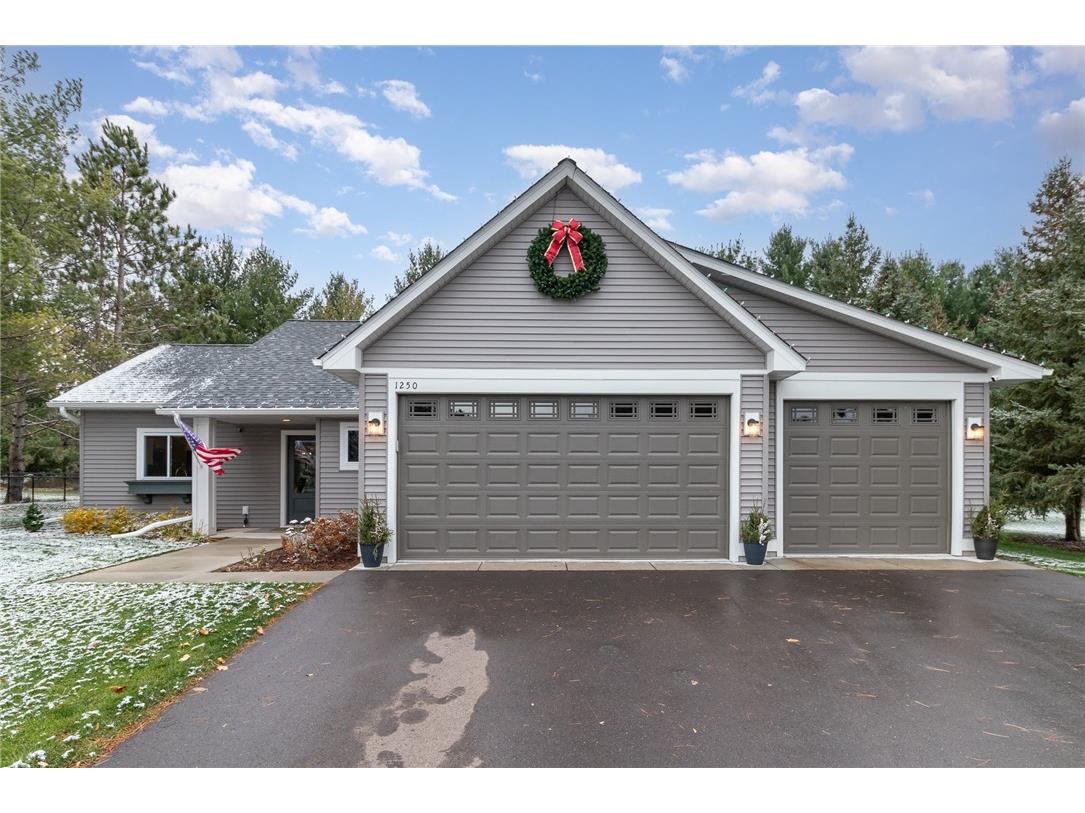 1250 E 6th Street New Richmond WI 54017 1587497 image1