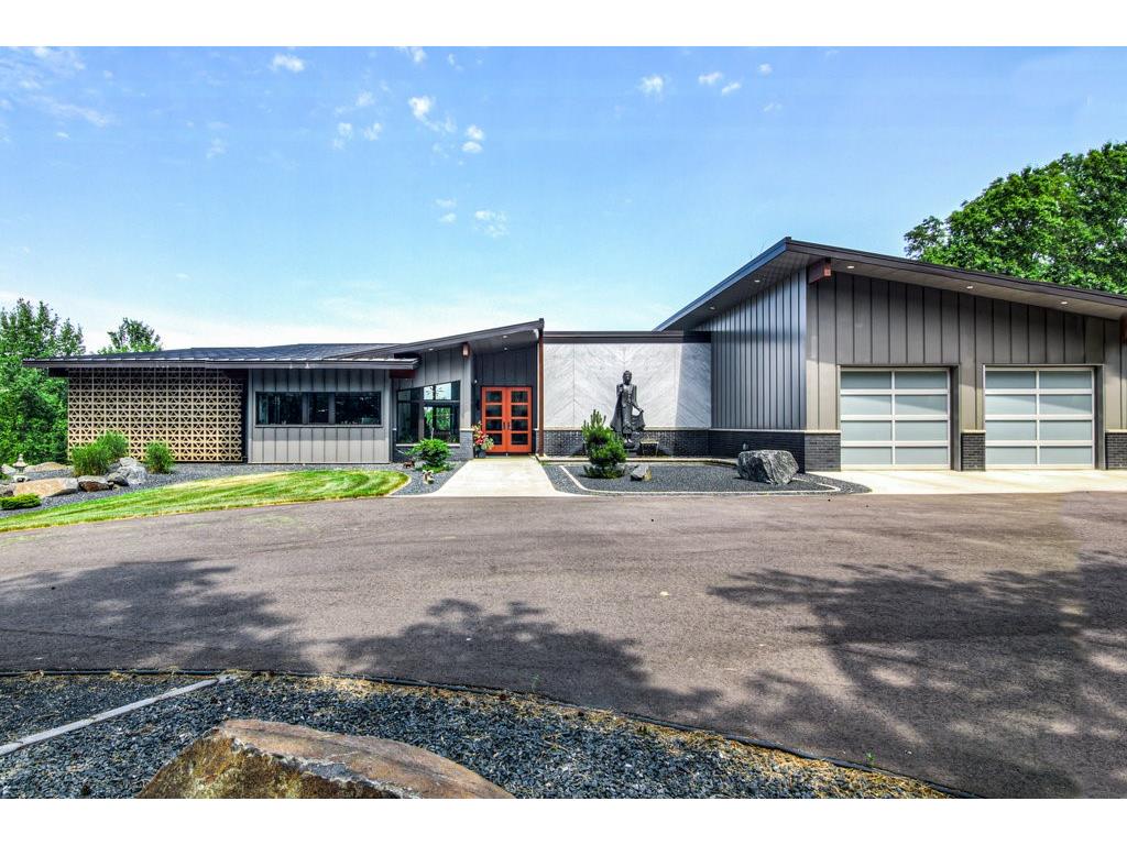 1250 Priory Road Eau Claire WI 54701 1593619 image1