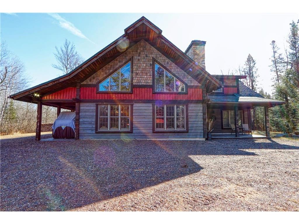 12500N Mosquito Brook Road Hayward WI 54843 1580125 image1