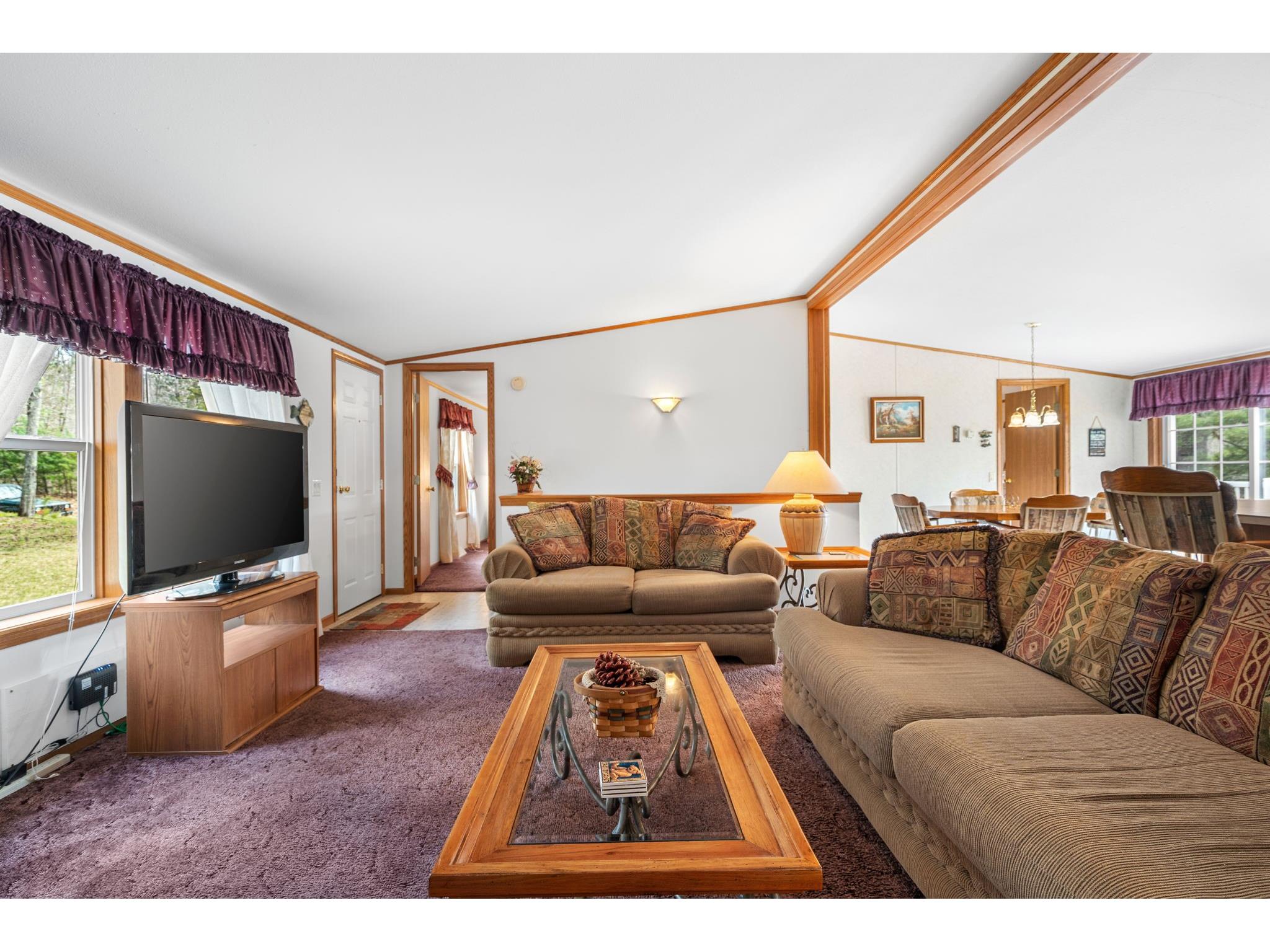 12503 N Small Road Hayward WI 54843 - Nelson Lake 1600430 image18