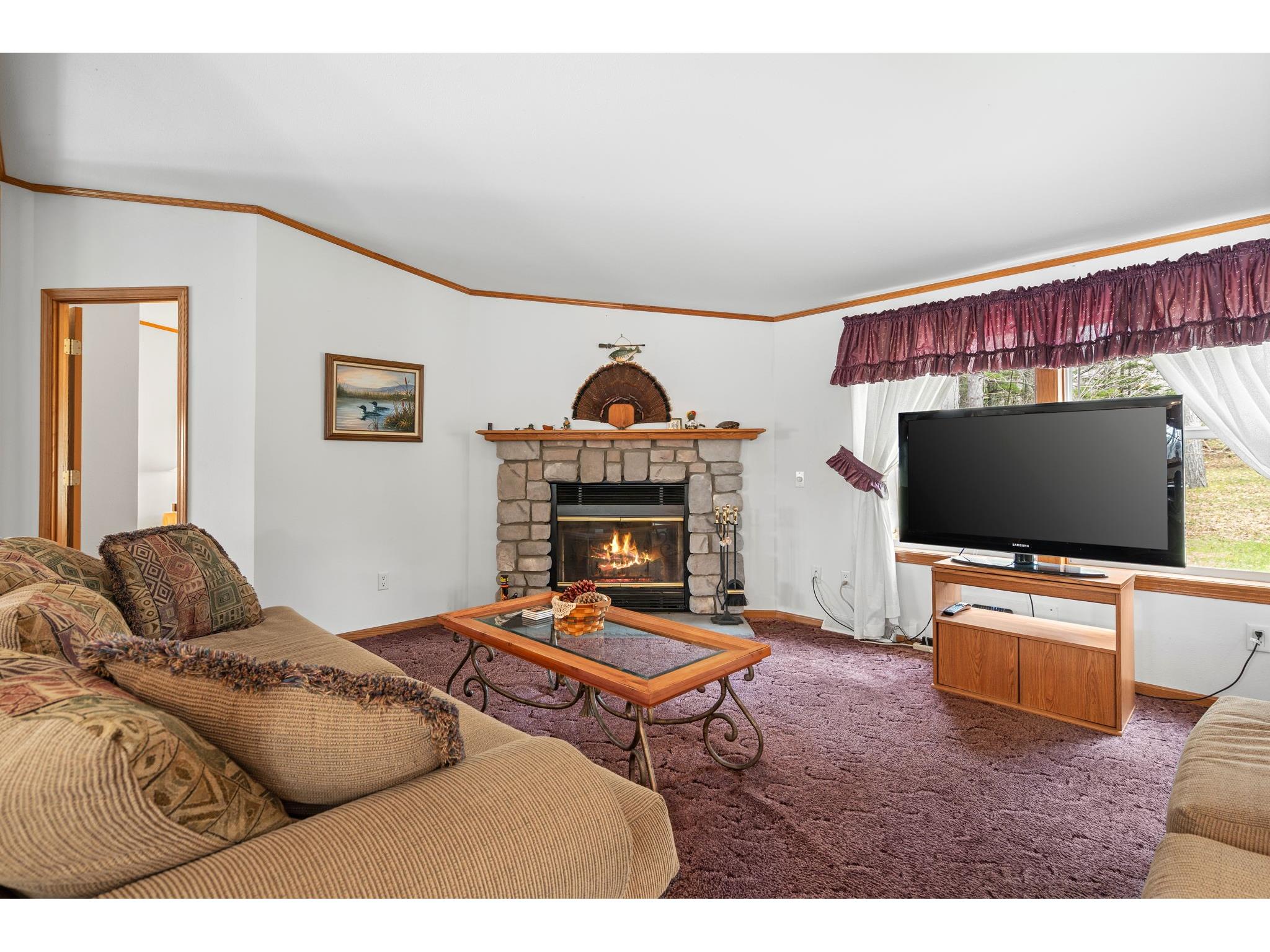 12503 N Small Road Hayward WI 54843 - Nelson Lake 1600430 image20