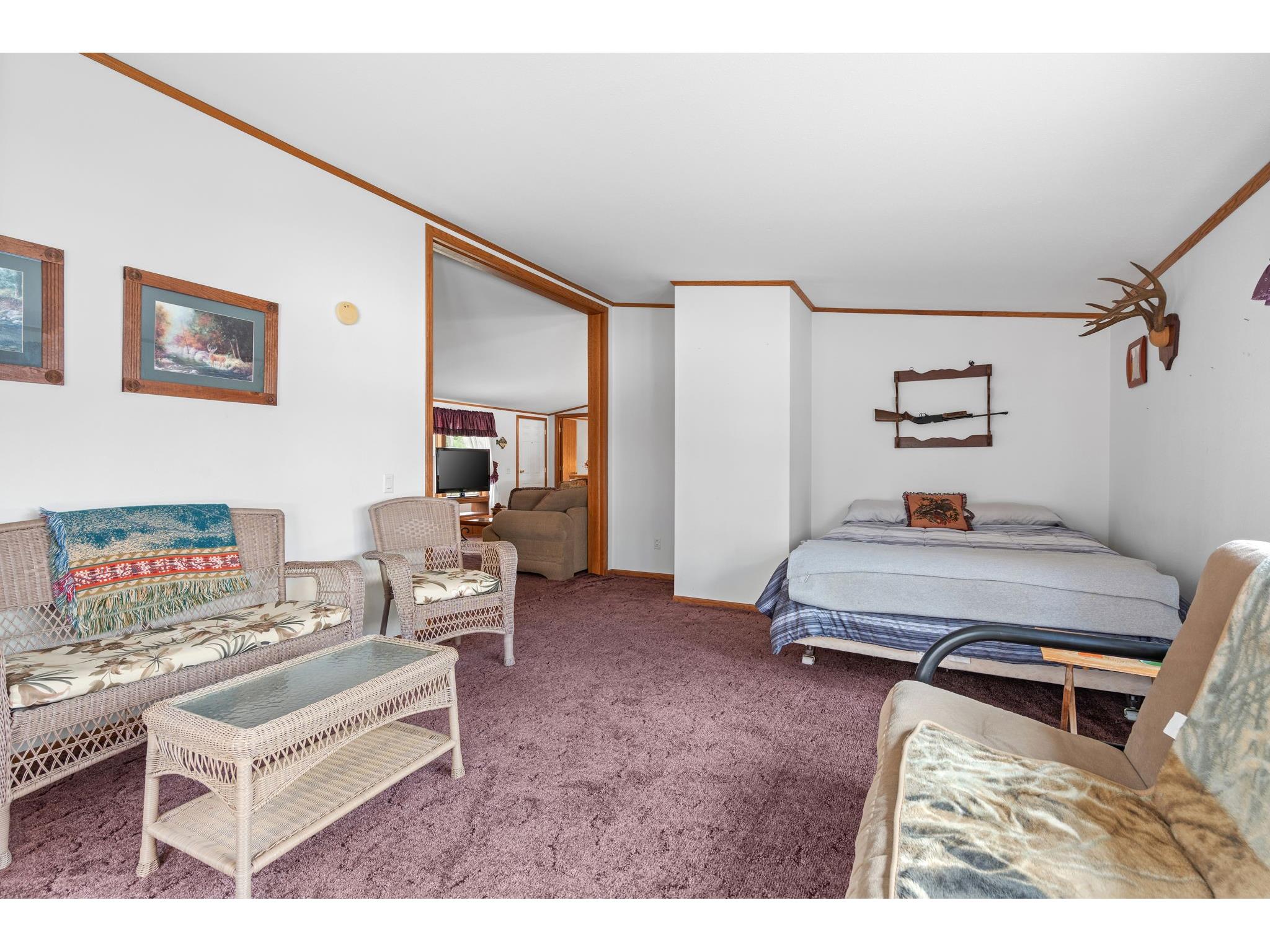 12503 N Small Road Hayward WI 54843 - Nelson Lake 1600430 image22
