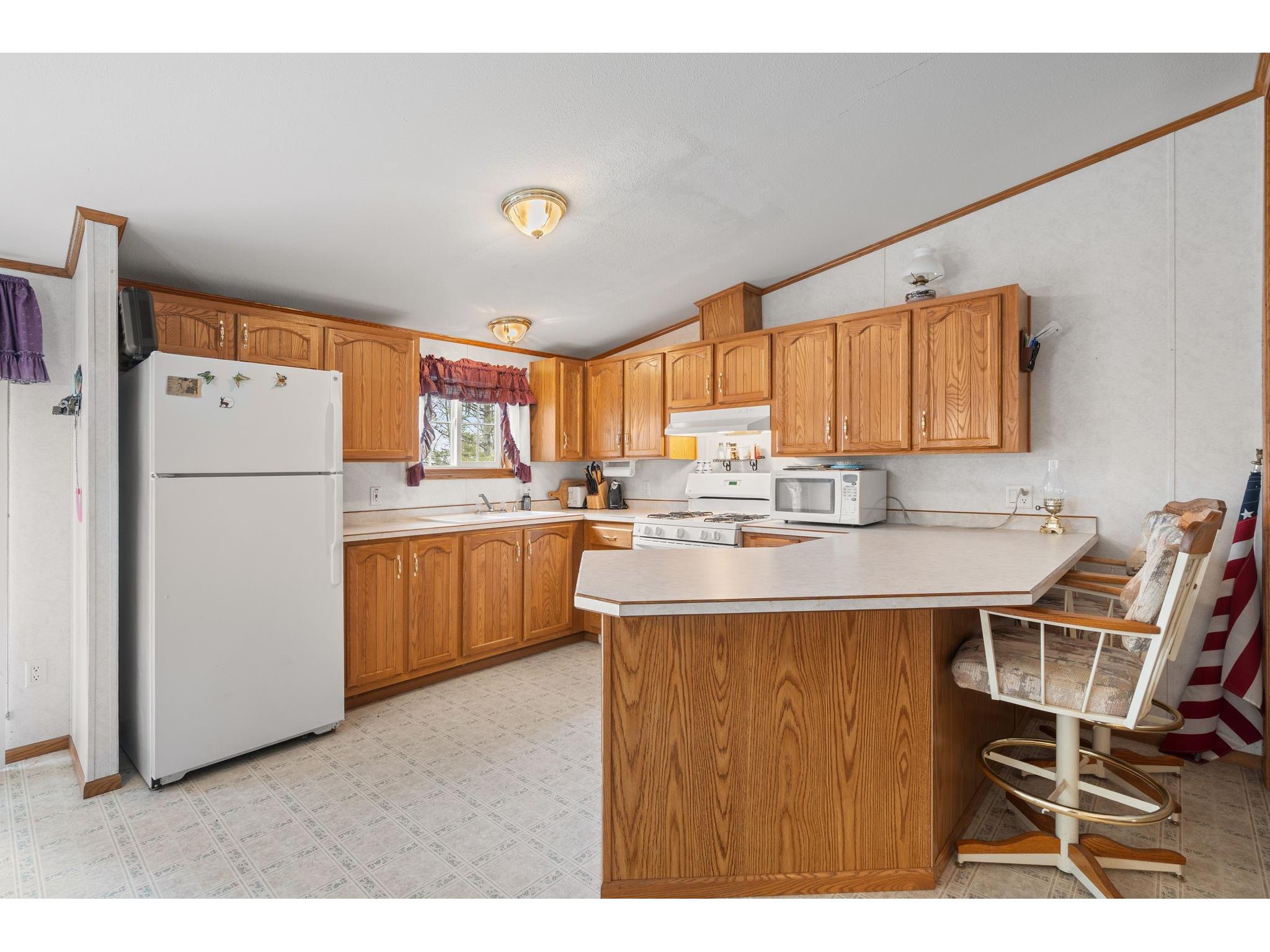 12503 N Small Road Hayward WI 54843 - Nelson Lake 1600430 image23