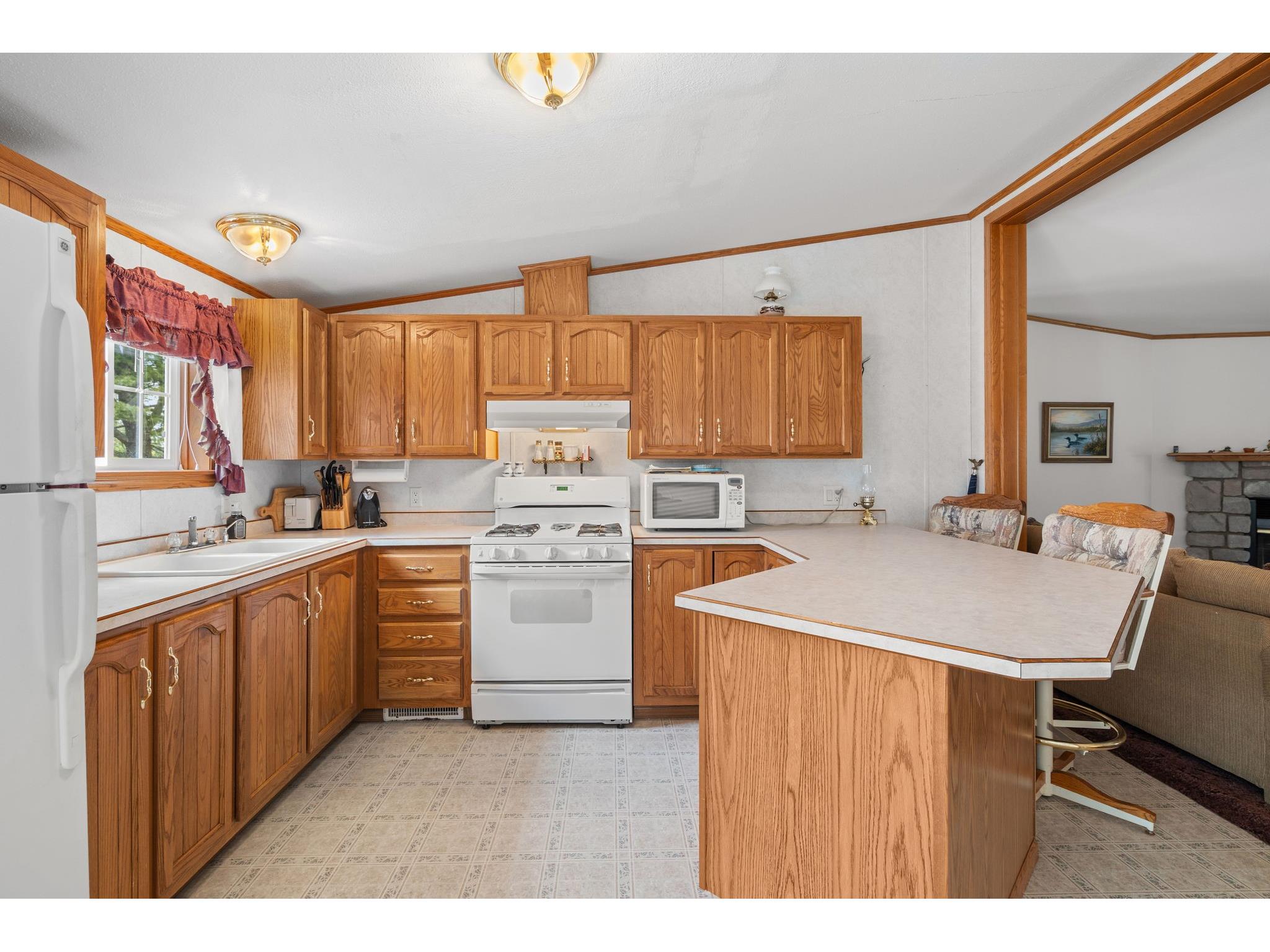 12503 N Small Road Hayward WI 54843 - Nelson Lake 1600430 image24