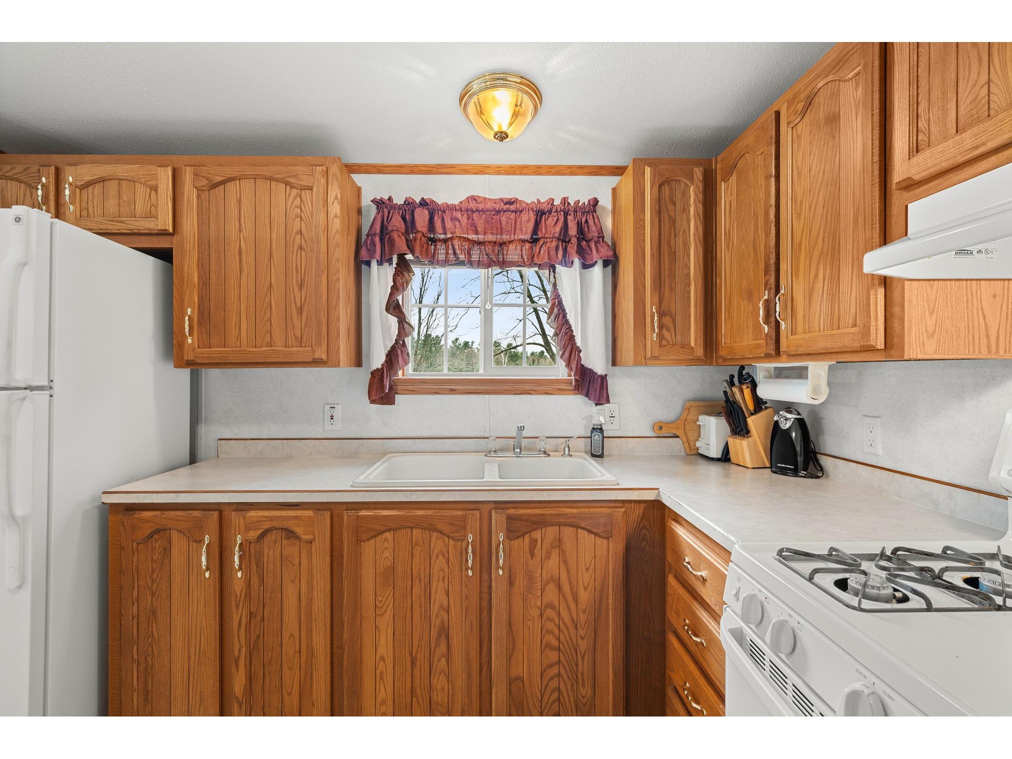 12503 N Small Road Hayward WI 54843 - Nelson Lake 1600430 image25