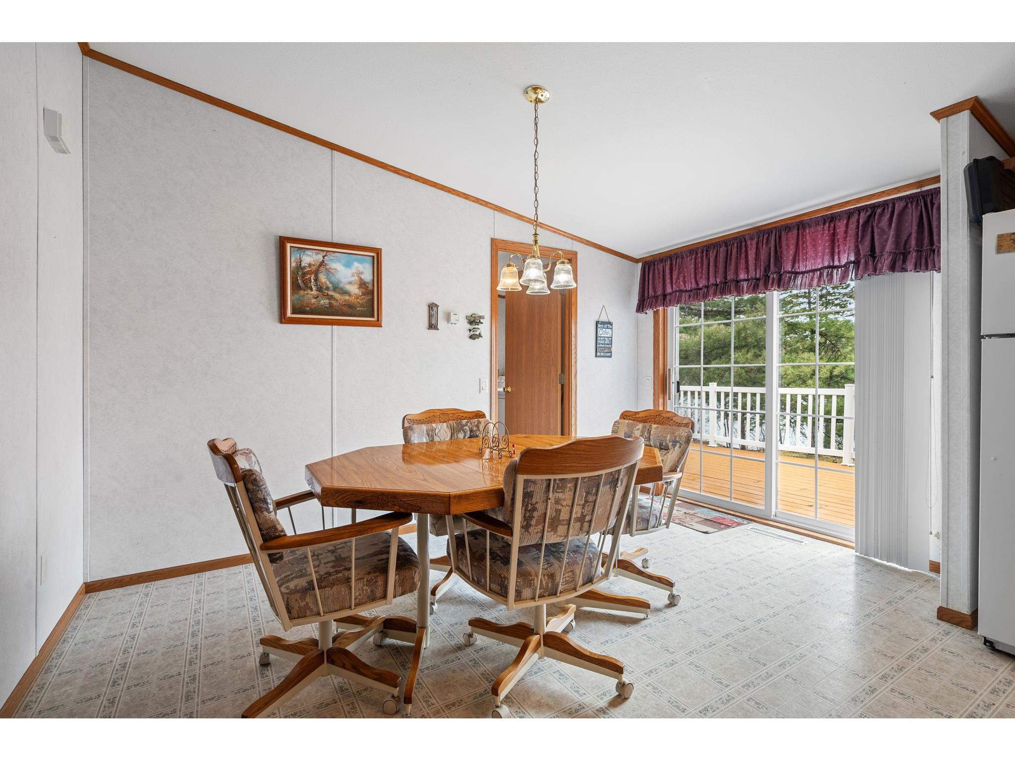 12503 N Small Road Hayward WI 54843 - Nelson Lake 1600430 image26